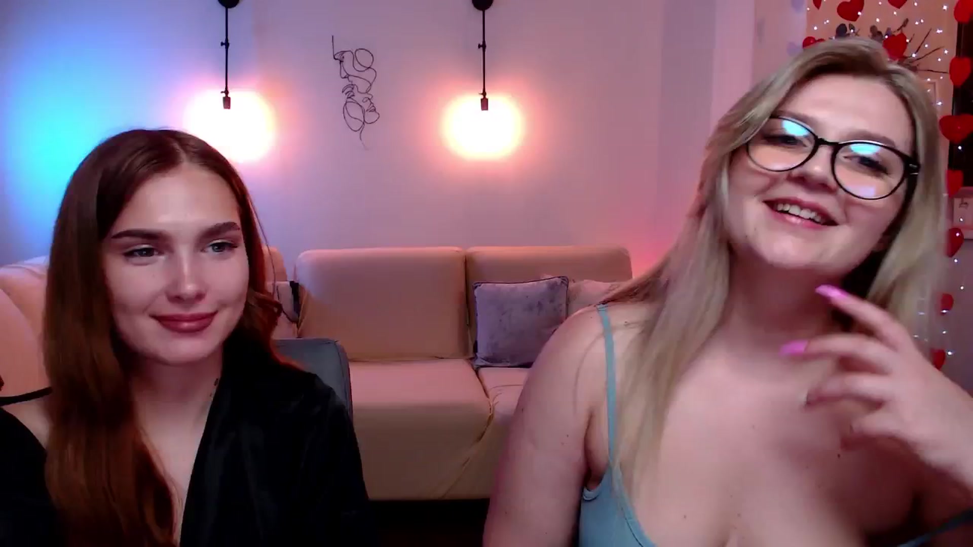 Gallery image thumbnail from Sirela's myfreecams stream on, 08/12/2025, 16:25 image 18 of 20