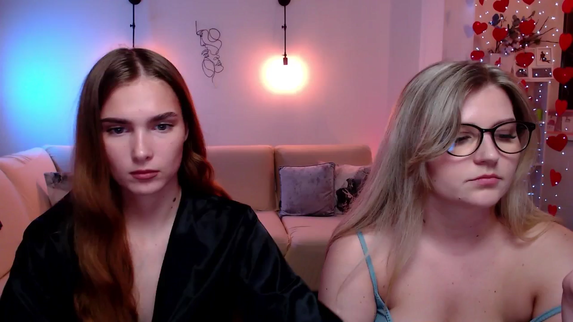 Gallery image thumbnail from Sirela's myfreecams stream on, 08/12/2025, 17:14 image 3 of 20
