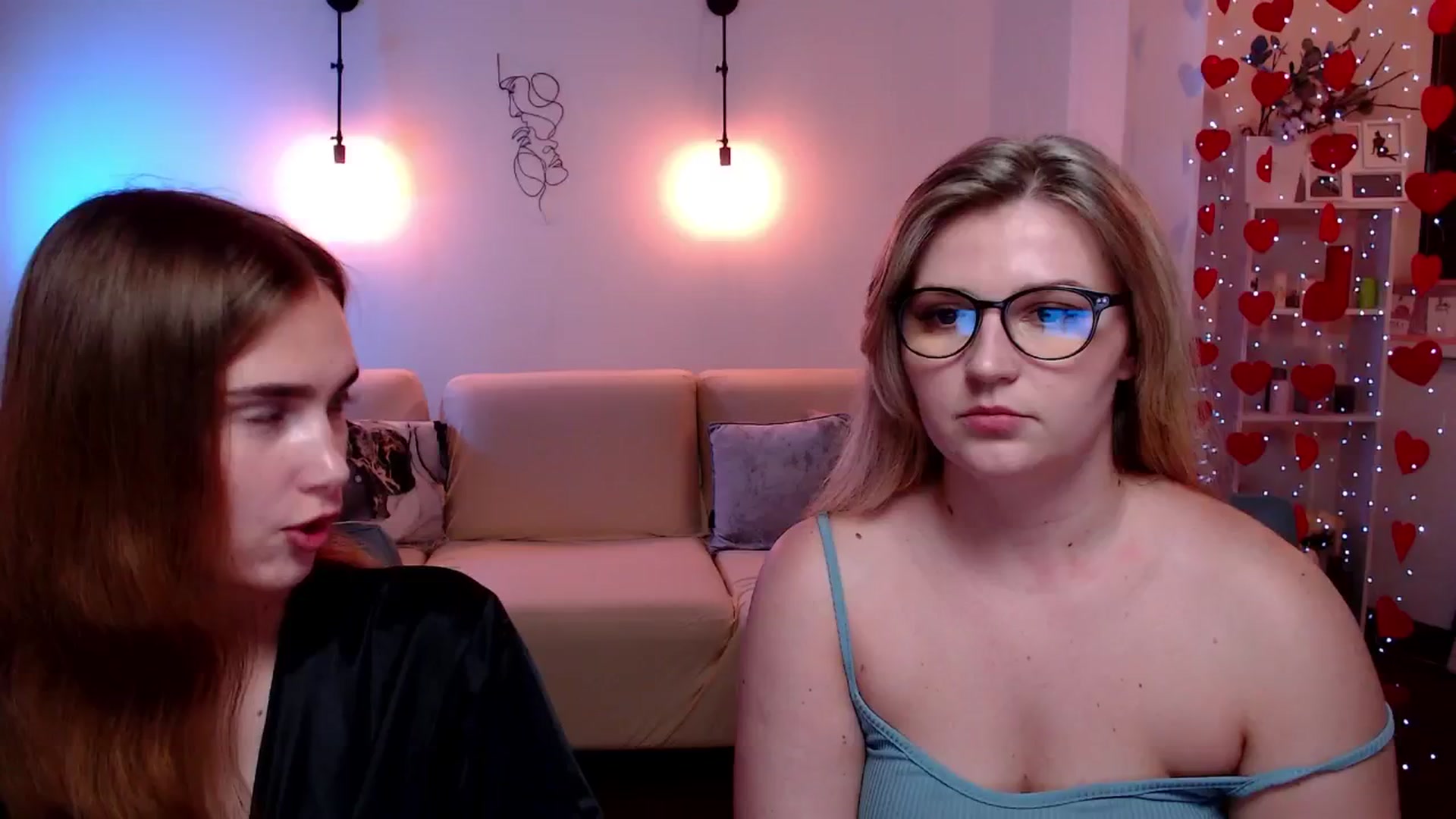 Gallery image thumbnail from Sirela's myfreecams stream on, 08/12/2025, 17:14 image 7 of 20