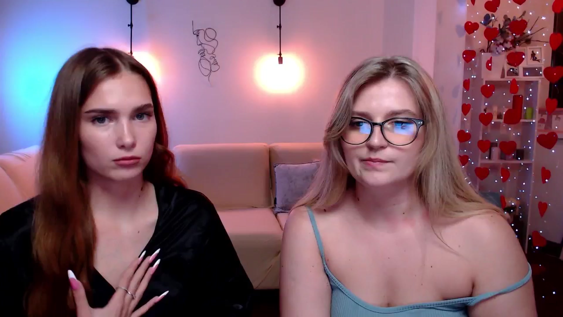 Gallery image thumbnail from Sirela's myfreecams stream on, 08/12/2025, 17:14 image 6 of 20