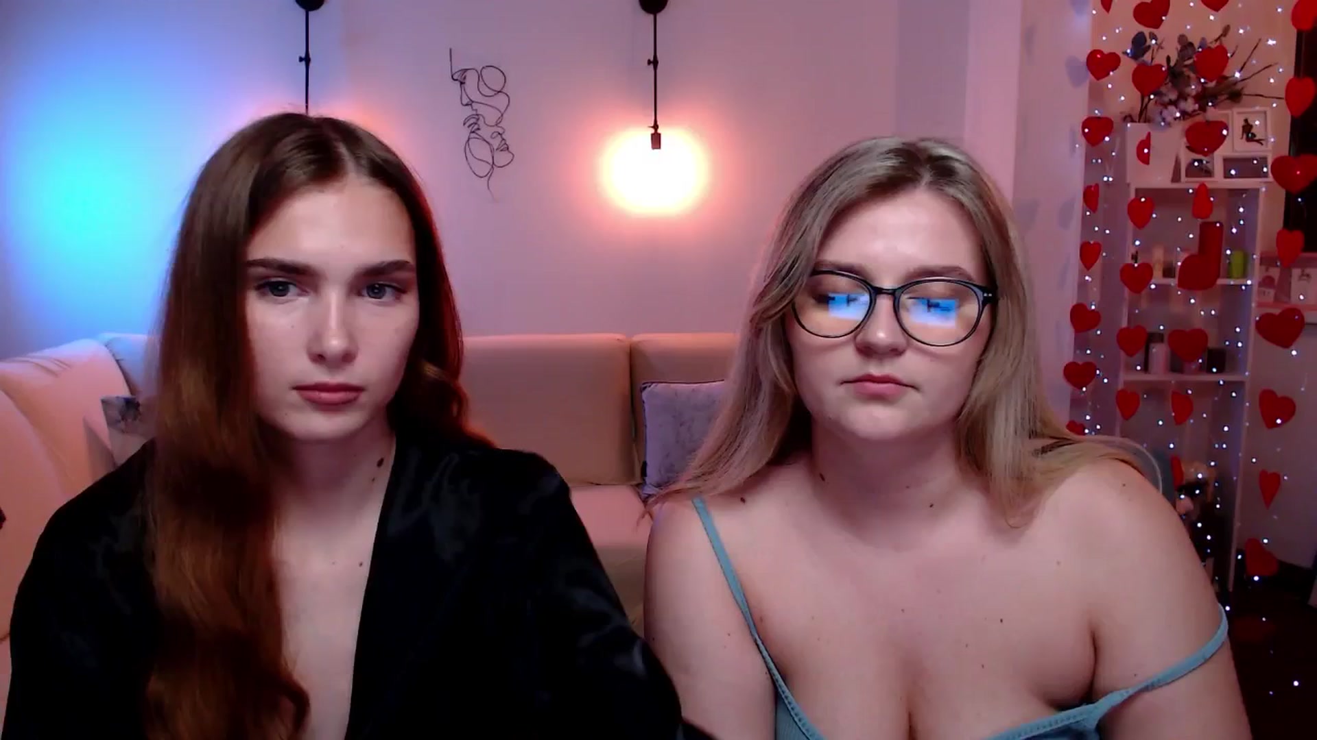 Gallery image thumbnail from Sirela's myfreecams stream on, 08/12/2025, 17:14 image 1 of 20