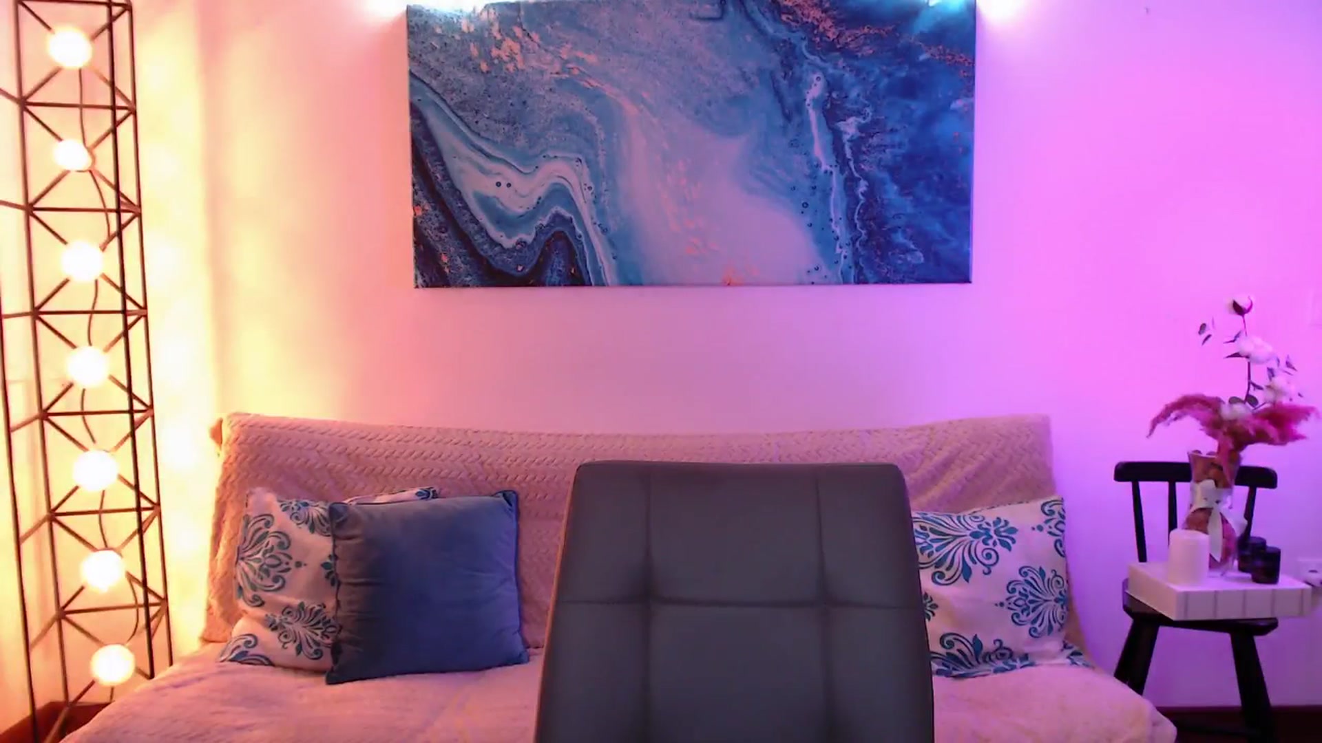 Gallery image thumbnail from Sirela's myfreecams stream on, 08/16/2025, 09:58 image 5 of 20