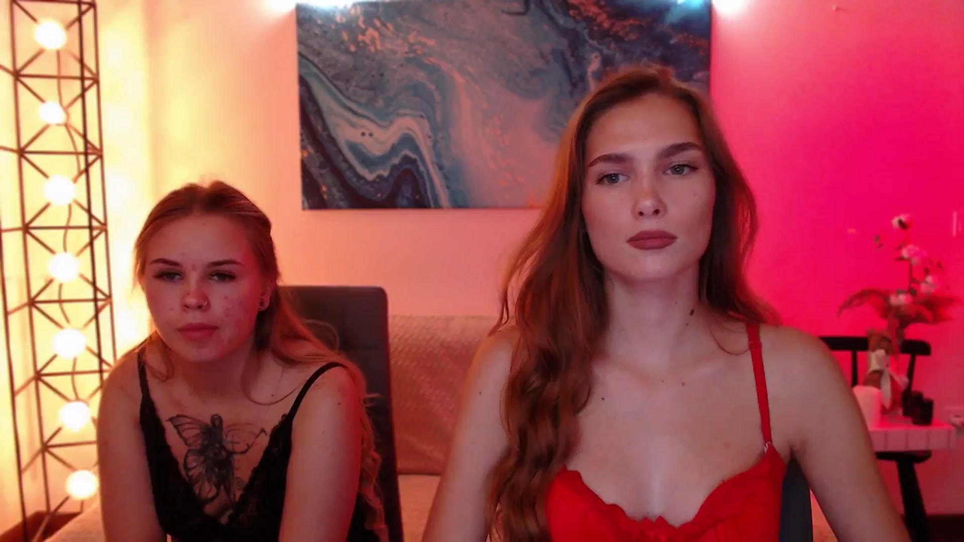 Gallery image thumbnail from Sirela's myfreecams stream on, 08/17/2025, 12:03 image 13 of 20