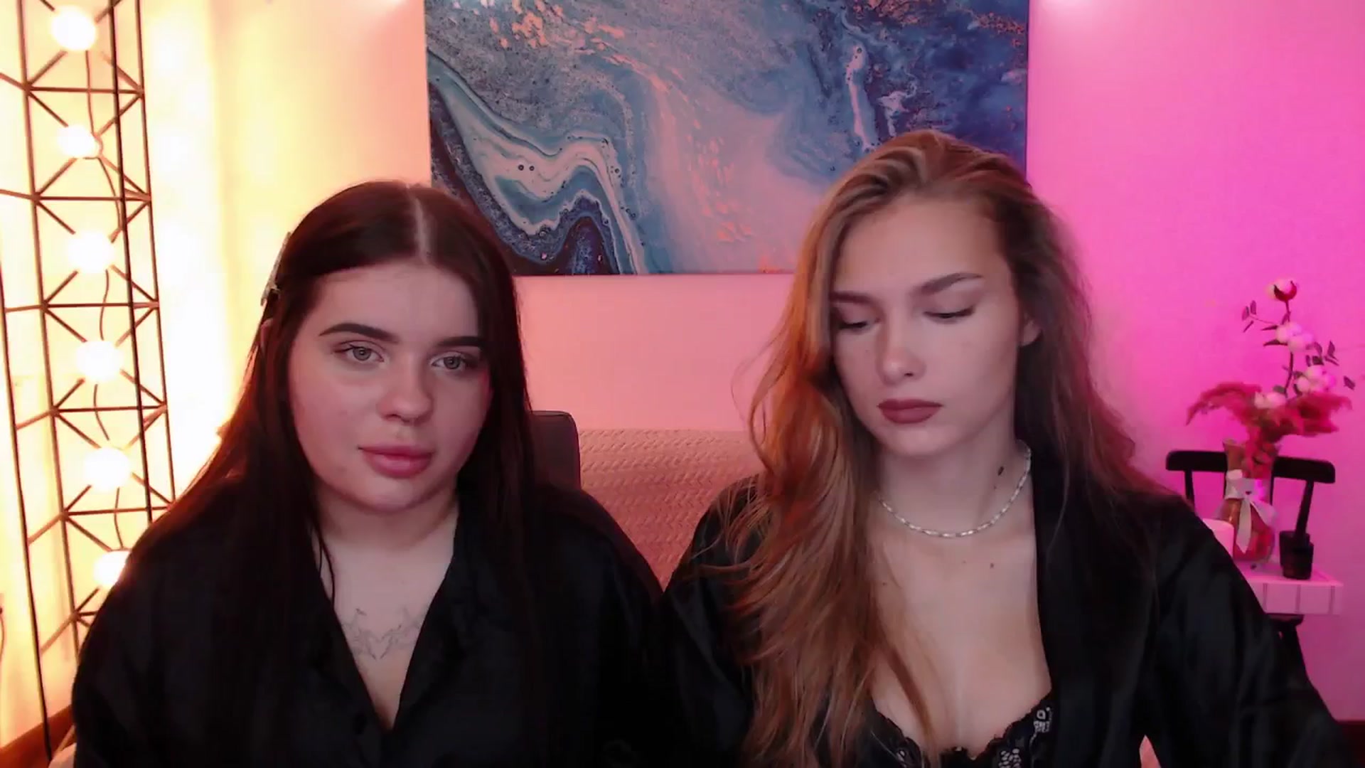Gallery image thumbnail from Sirela's myfreecams stream on, 08/22/2025, 09:52 image 19 of 20