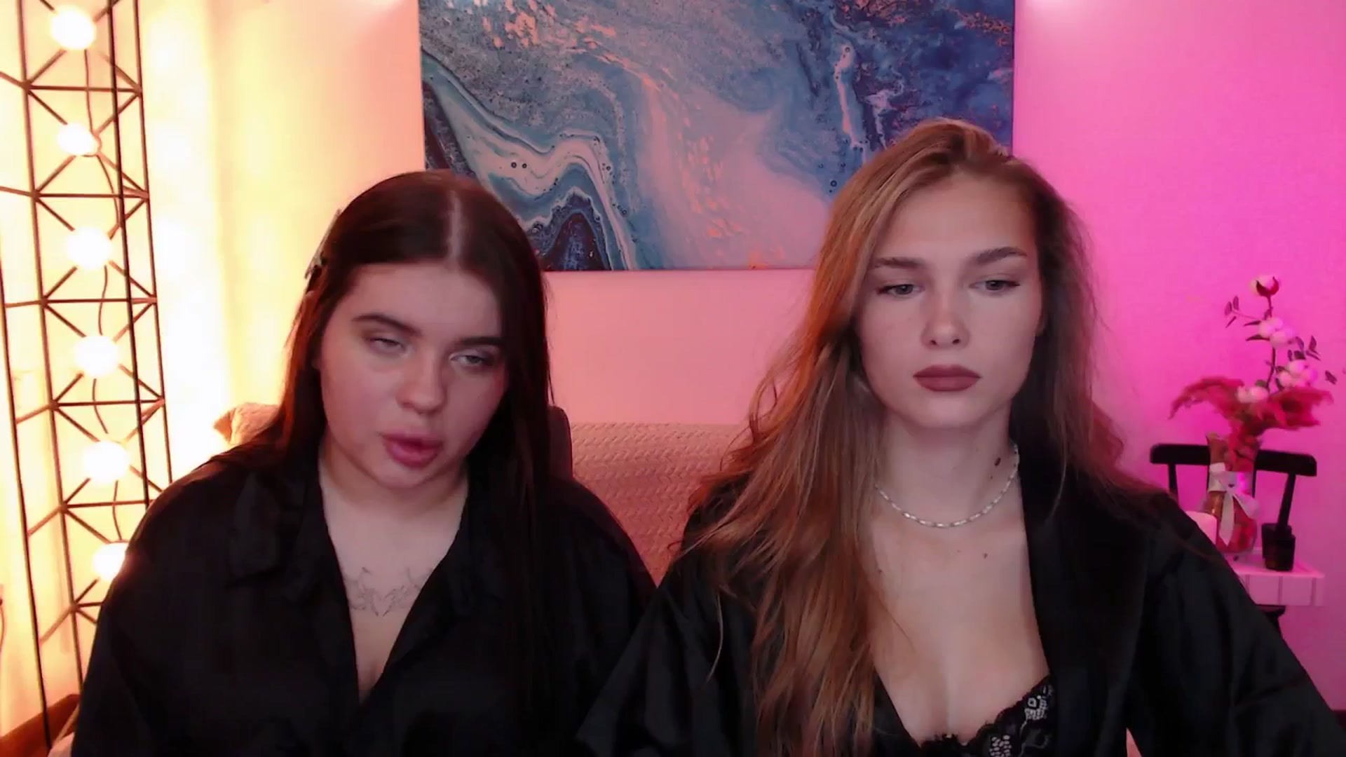 Gallery image thumbnail from Sirela's myfreecams stream on, 08/22/2025, 09:52 image 18 of 20