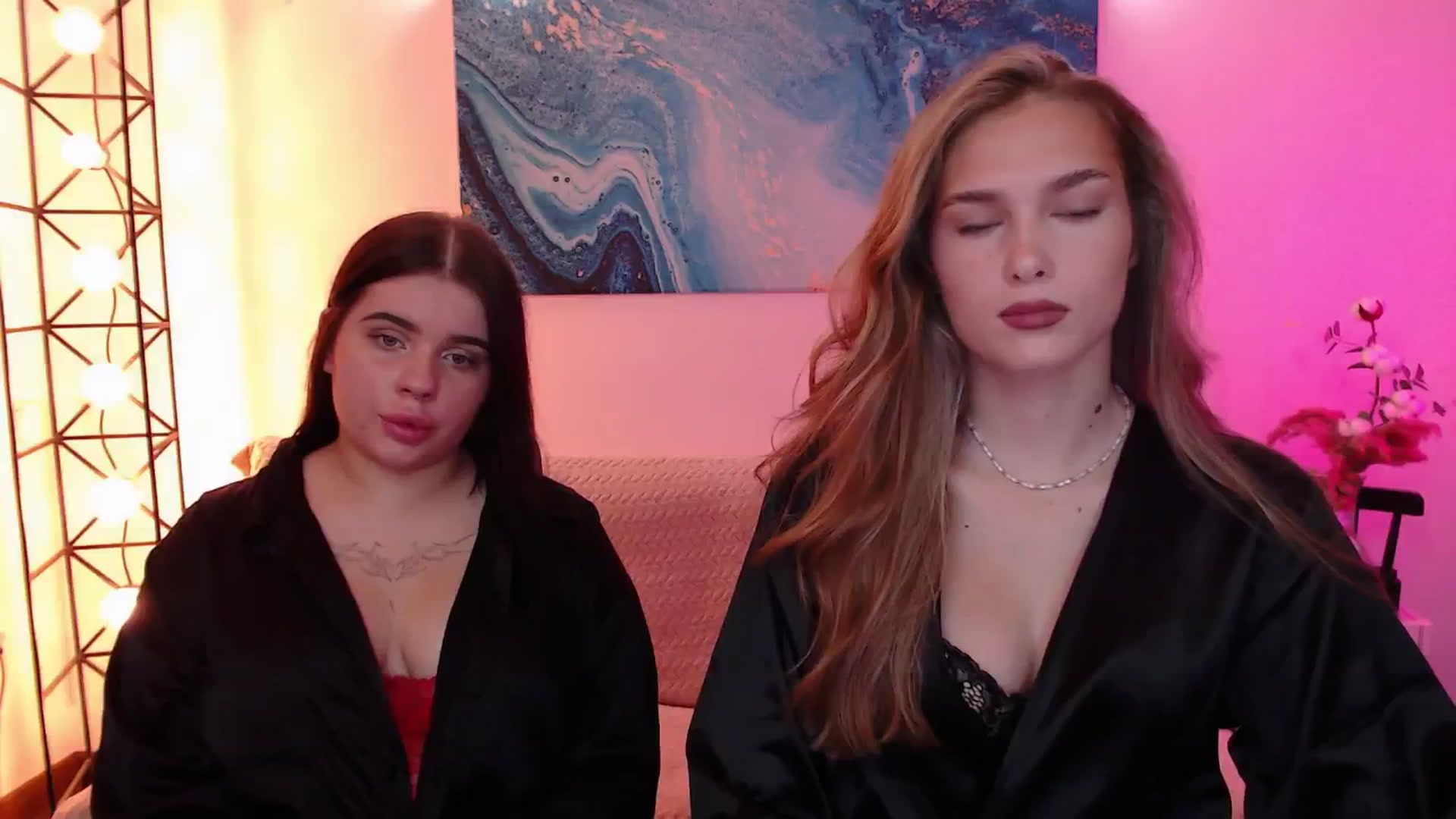 Gallery image thumbnail from Sirela's myfreecams stream on, 08/22/2025, 09:52 image 9 of 20