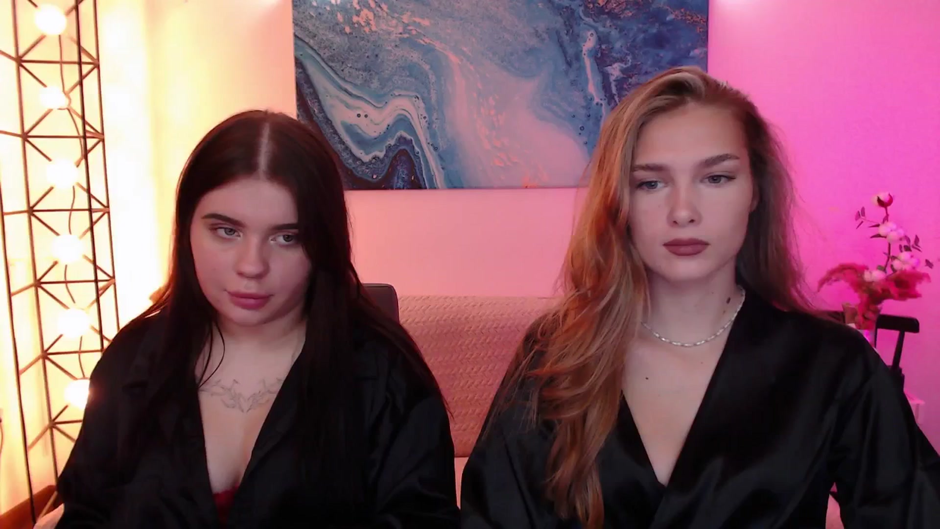 Gallery image thumbnail from Sirela's myfreecams stream on, 08/22/2025, 09:52 image 14 of 20