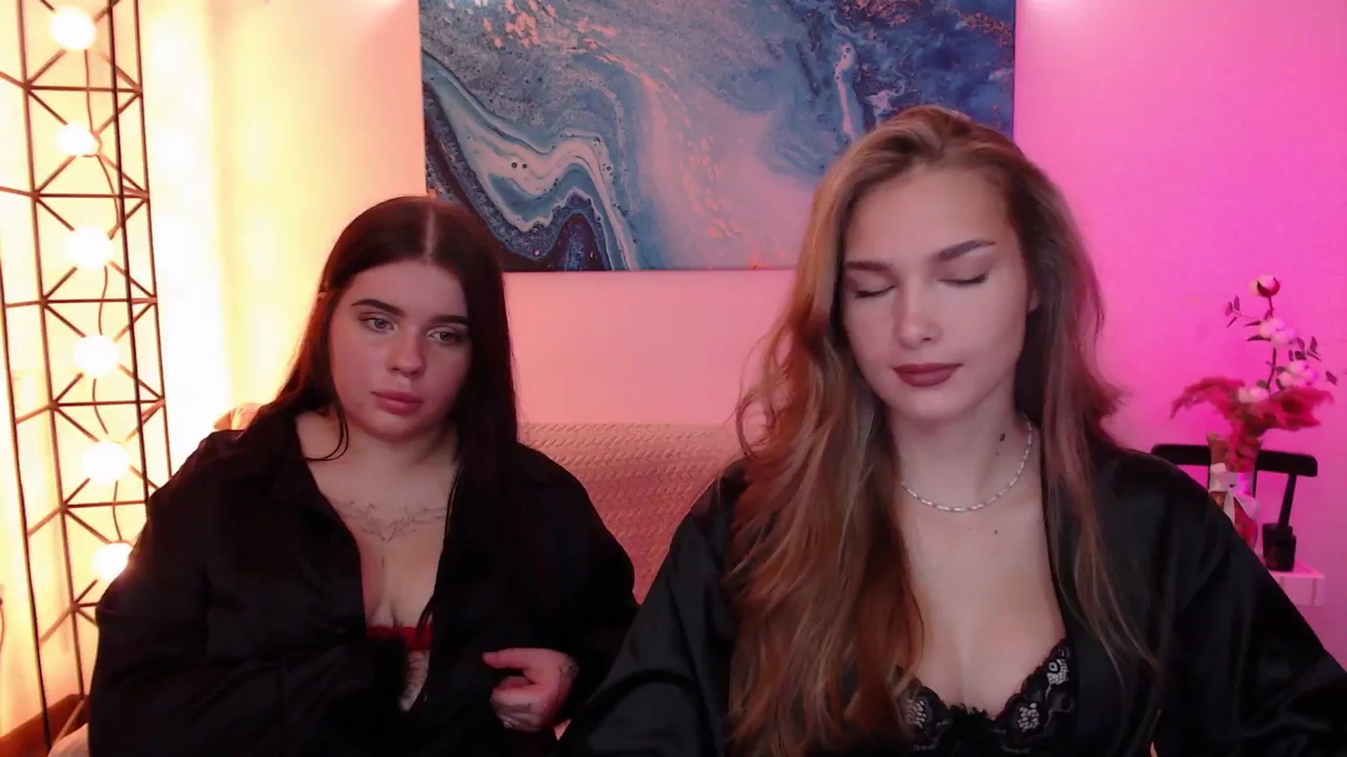 Gallery image thumbnail from Sirela's myfreecams stream on, 08/22/2025, 09:52 image 10 of 20