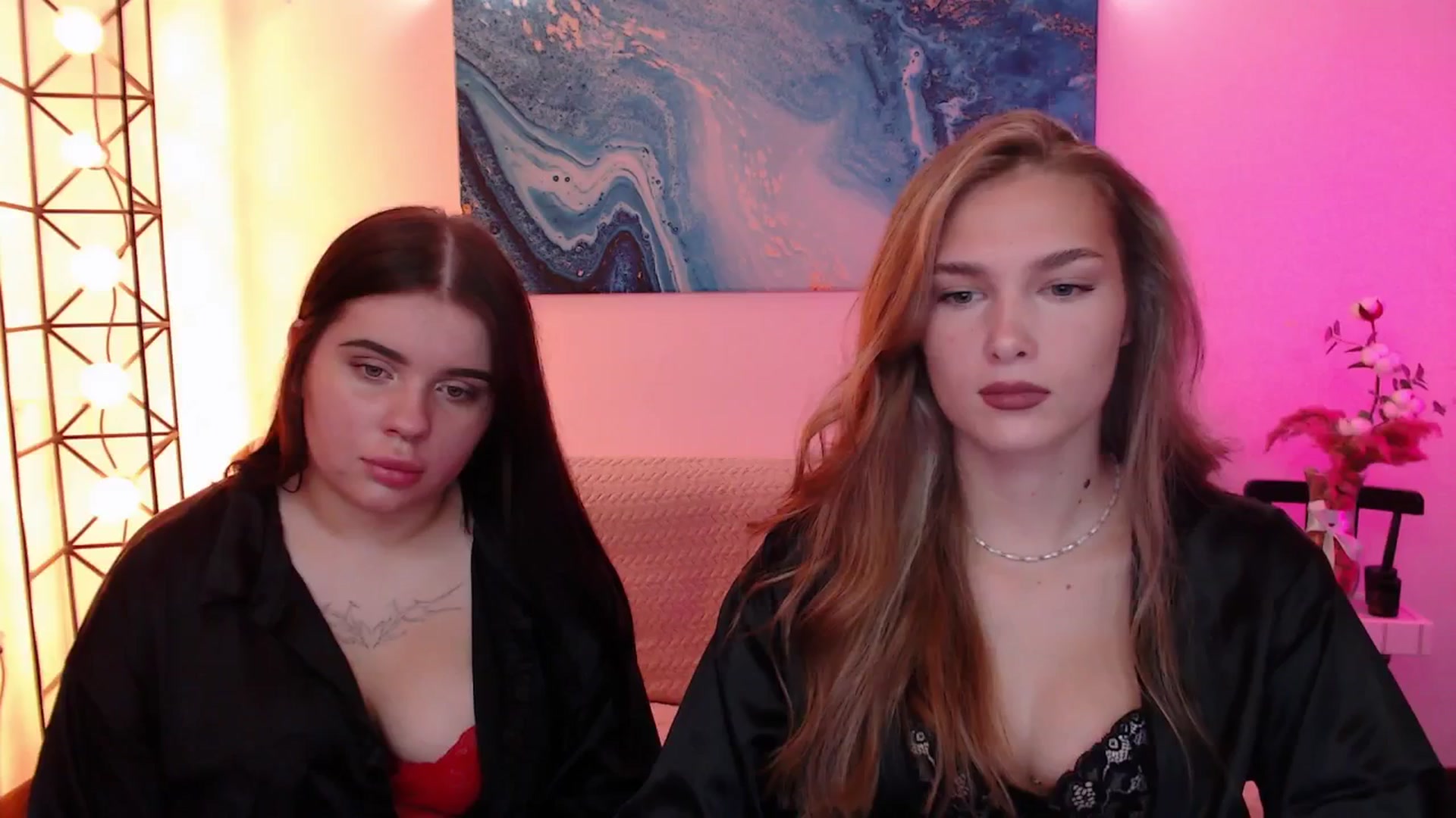 Gallery image thumbnail from Sirela's myfreecams stream on, 08/22/2025, 09:52 image 11 of 20