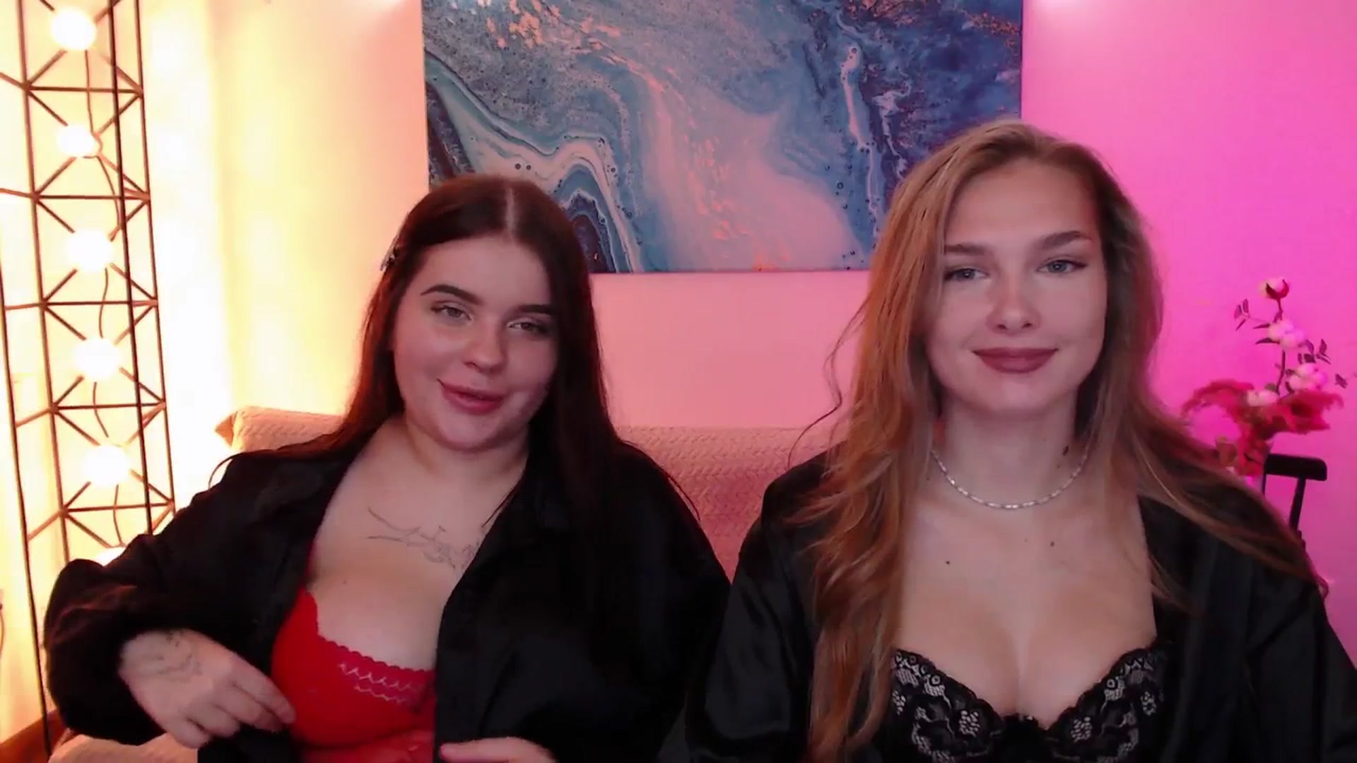 Gallery image thumbnail from Sirela's myfreecams stream on, 08/22/2025, 10:49 image 5 of 20