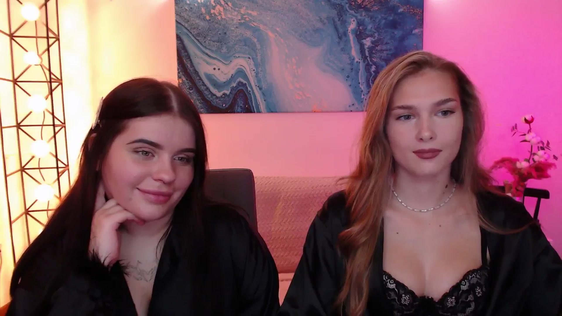 Gallery image thumbnail from Sirela's myfreecams stream on, 08/22/2025, 10:49 image 3 of 20