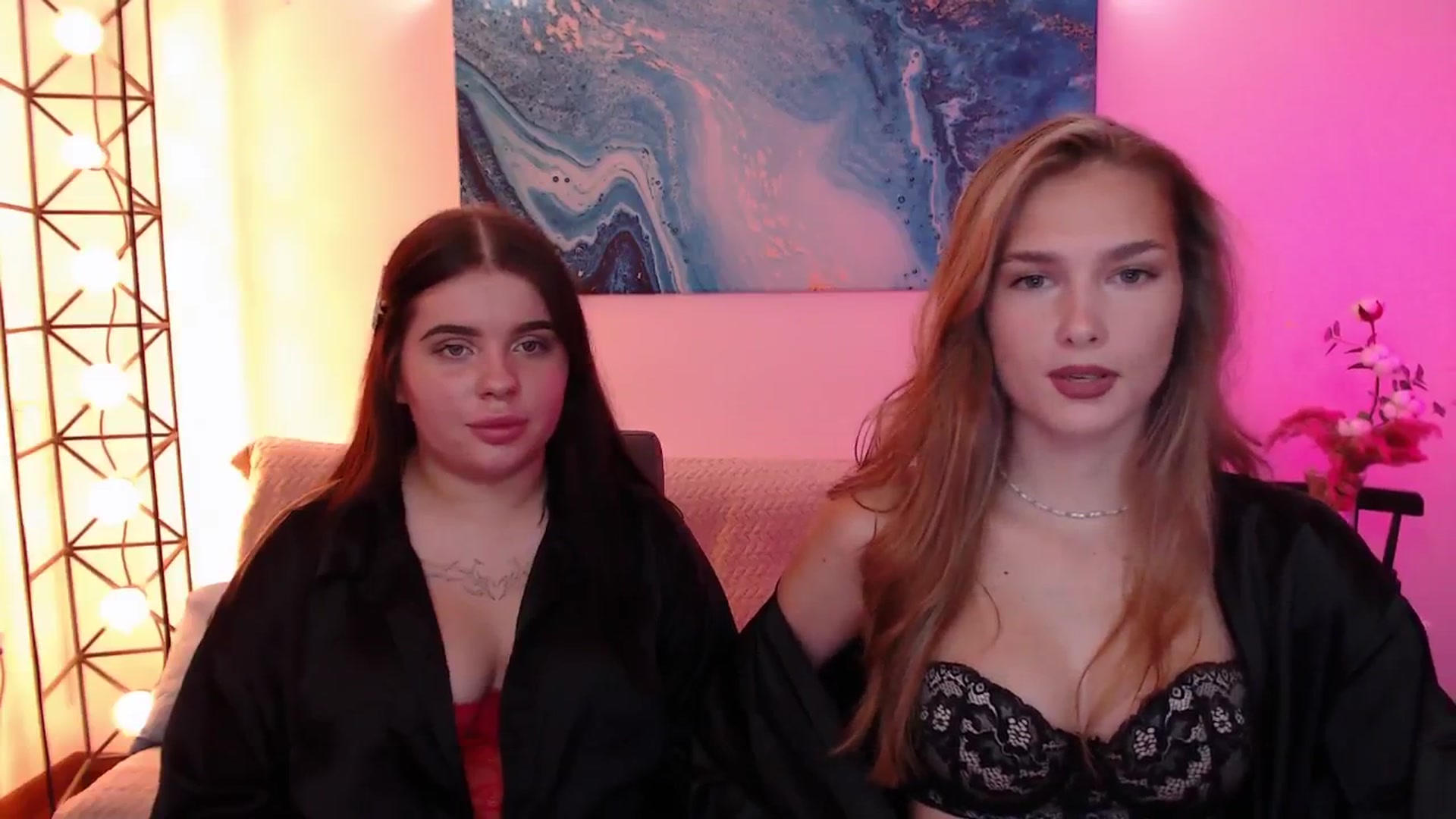 Gallery image thumbnail from Sirela's myfreecams stream on, 08/22/2025, 10:49 image 9 of 20