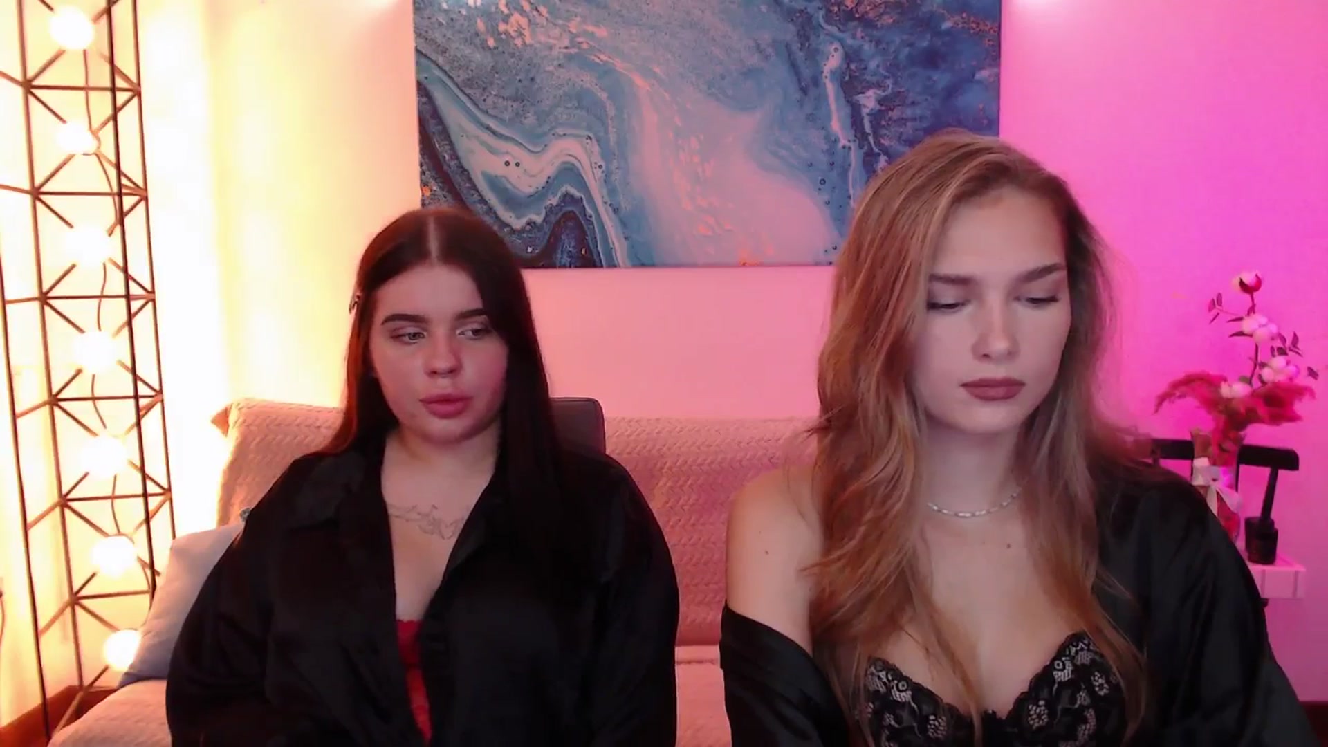 Gallery image thumbnail from Sirela's myfreecams stream on, 08/22/2025, 10:49 image 15 of 20