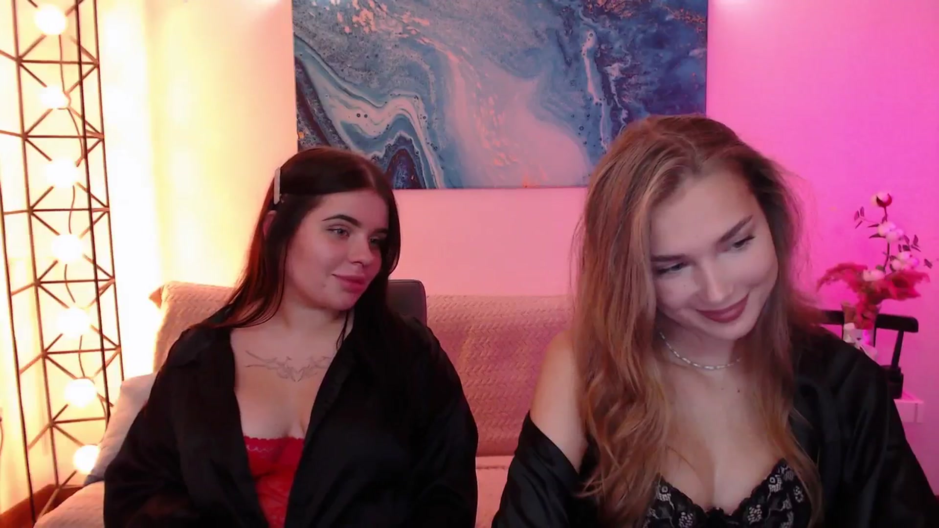Gallery image thumbnail from Sirela's myfreecams stream on, 08/22/2025, 10:49 image 16 of 20