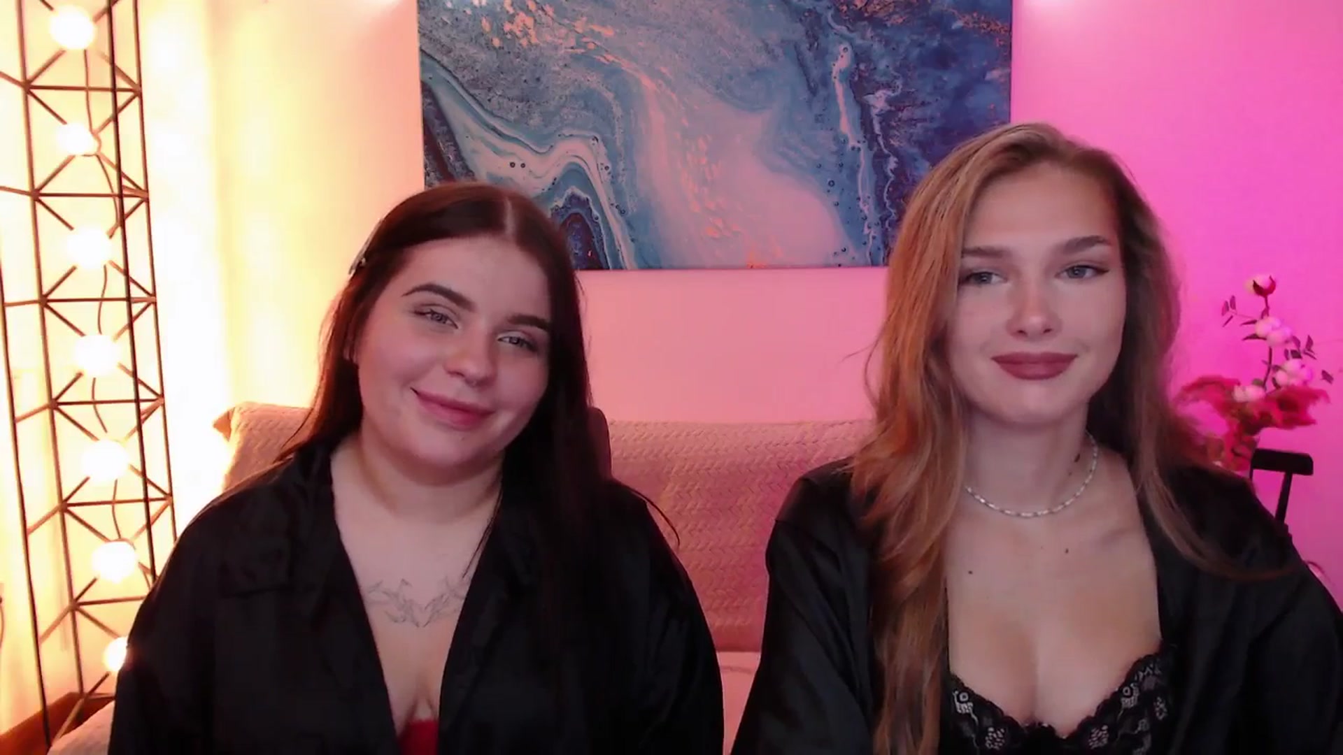 Gallery image thumbnail from Sirela's myfreecams stream on, 08/22/2025, 10:49 image 4 of 20