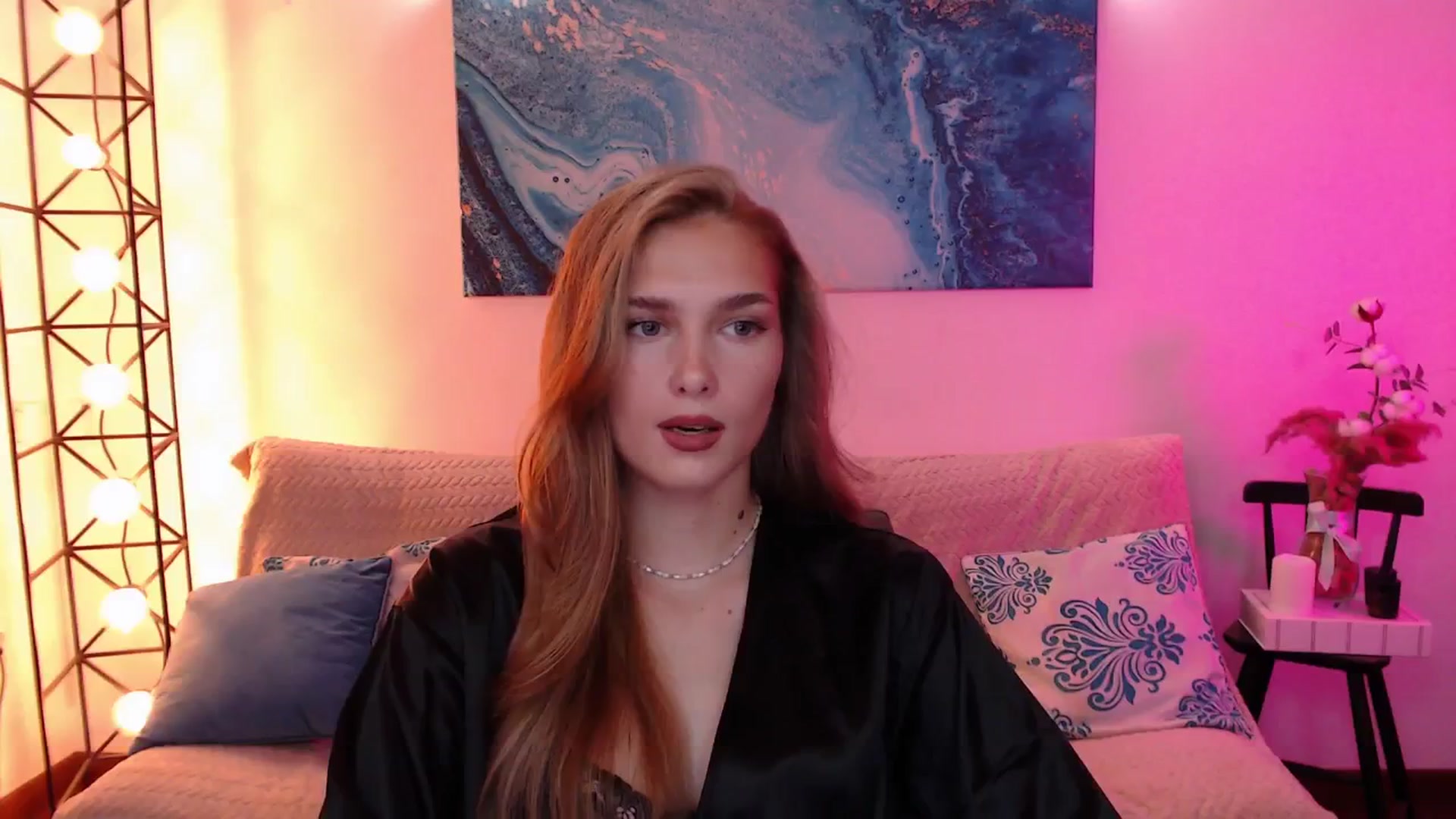 Gallery image thumbnail from Sirela's myfreecams stream on, 08/22/2025, 14:04 image 17 of 20