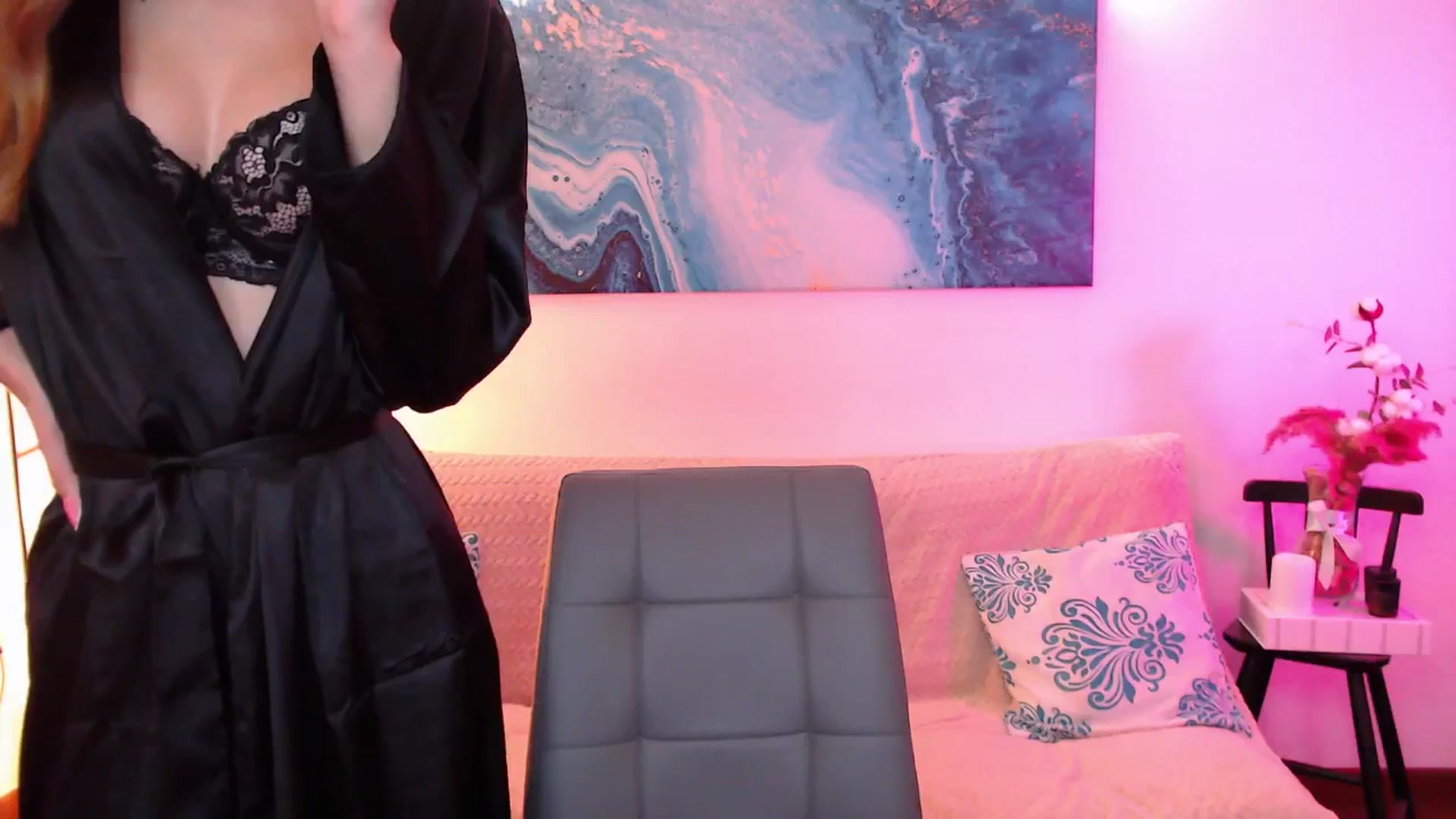 Gallery image thumbnail from Sirela's myfreecams stream on, 08/22/2025, 14:04 image 12 of 20