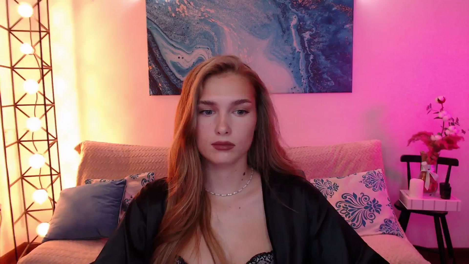 Gallery image thumbnail from Sirela's myfreecams stream on, 08/22/2025, 14:54 image 15 of 20
