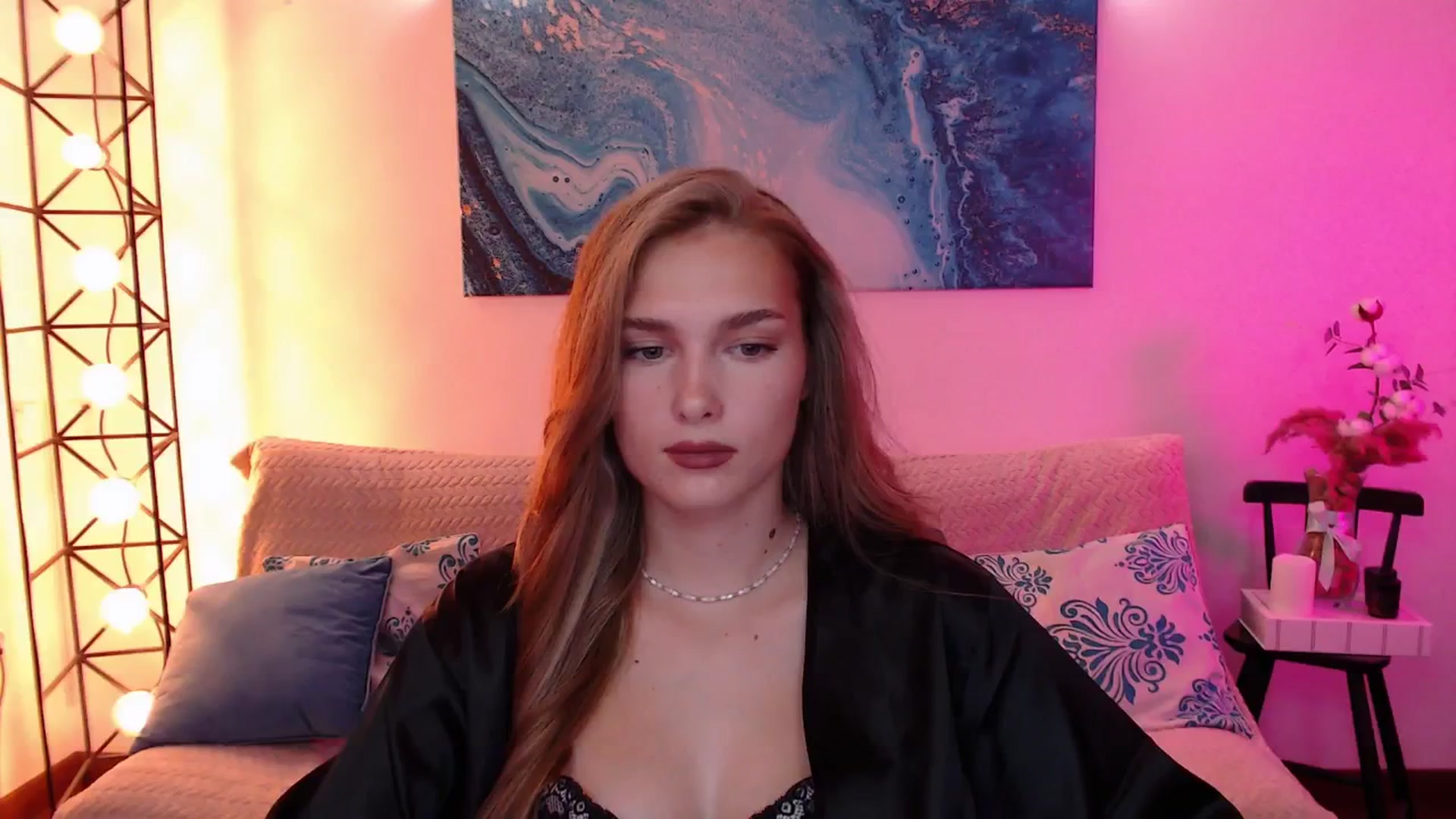 Gallery image thumbnail from Sirela's myfreecams stream on, 08/22/2025, 14:54 image 13 of 20