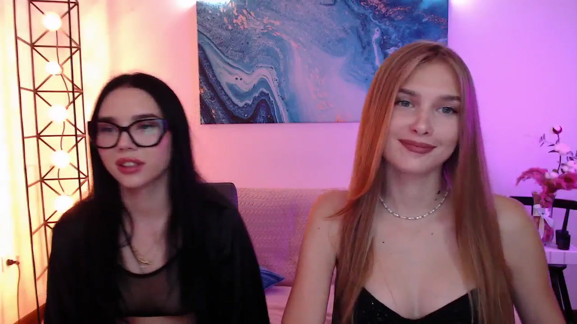 Gallery image thumbnail from Sirela's myfreecams stream on, 08/26/2025, 11:16 image 11 of 20