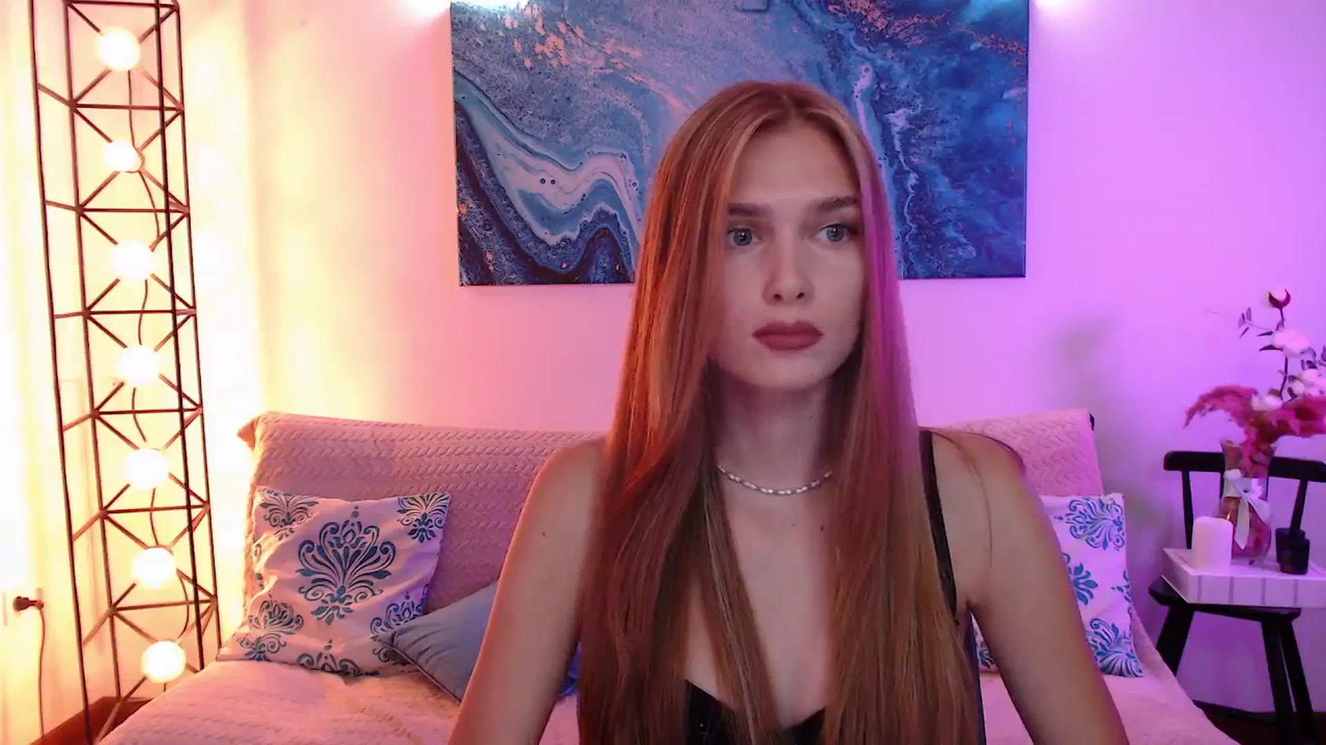 Gallery image thumbnail from Sirela's myfreecams stream on, 08/26/2025, 15:23 image 19 of 20