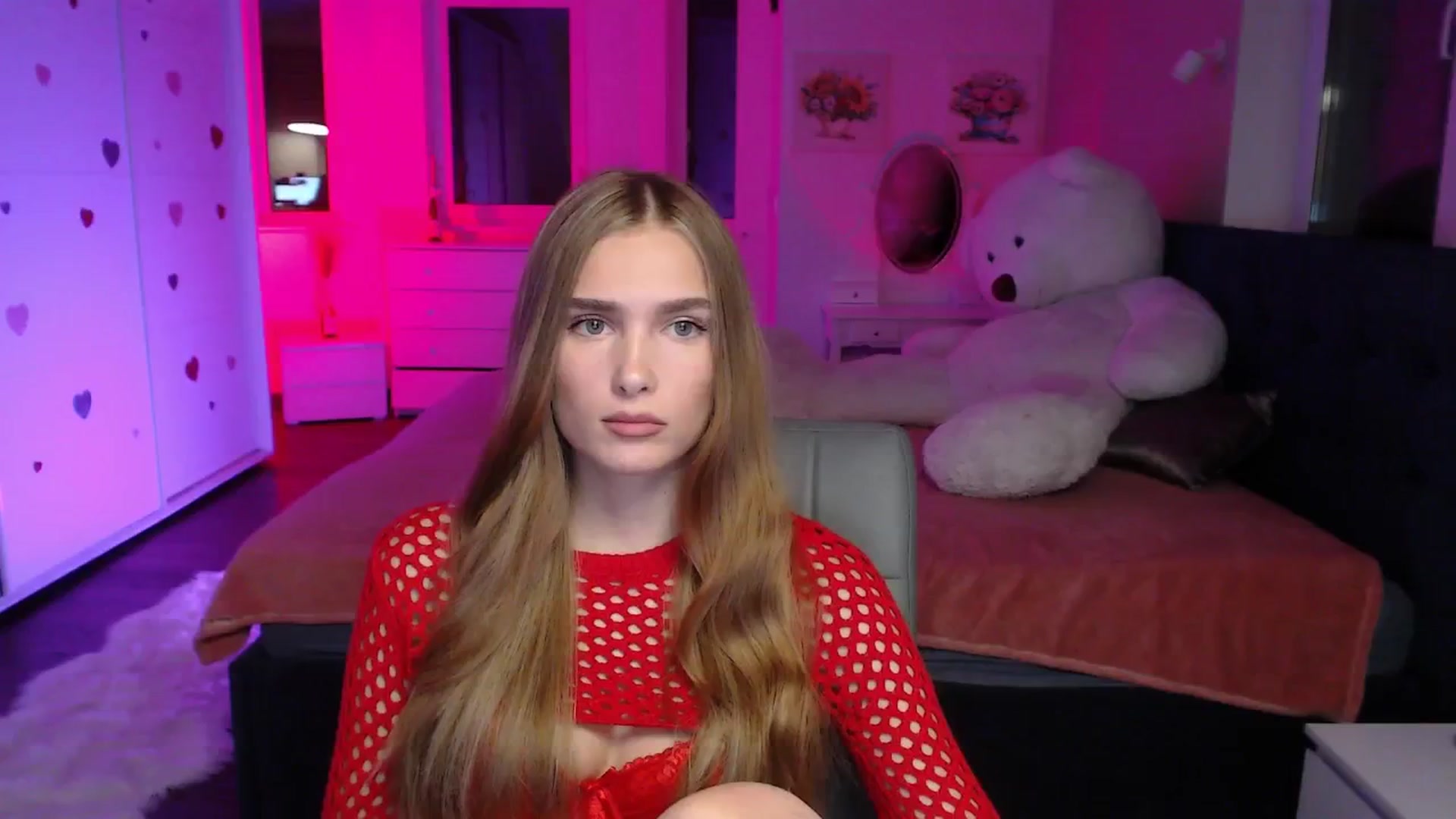 Gallery image thumbnail from Sirela's myfreecams stream on, 09/08/2025, 01:50 image 9 of 20