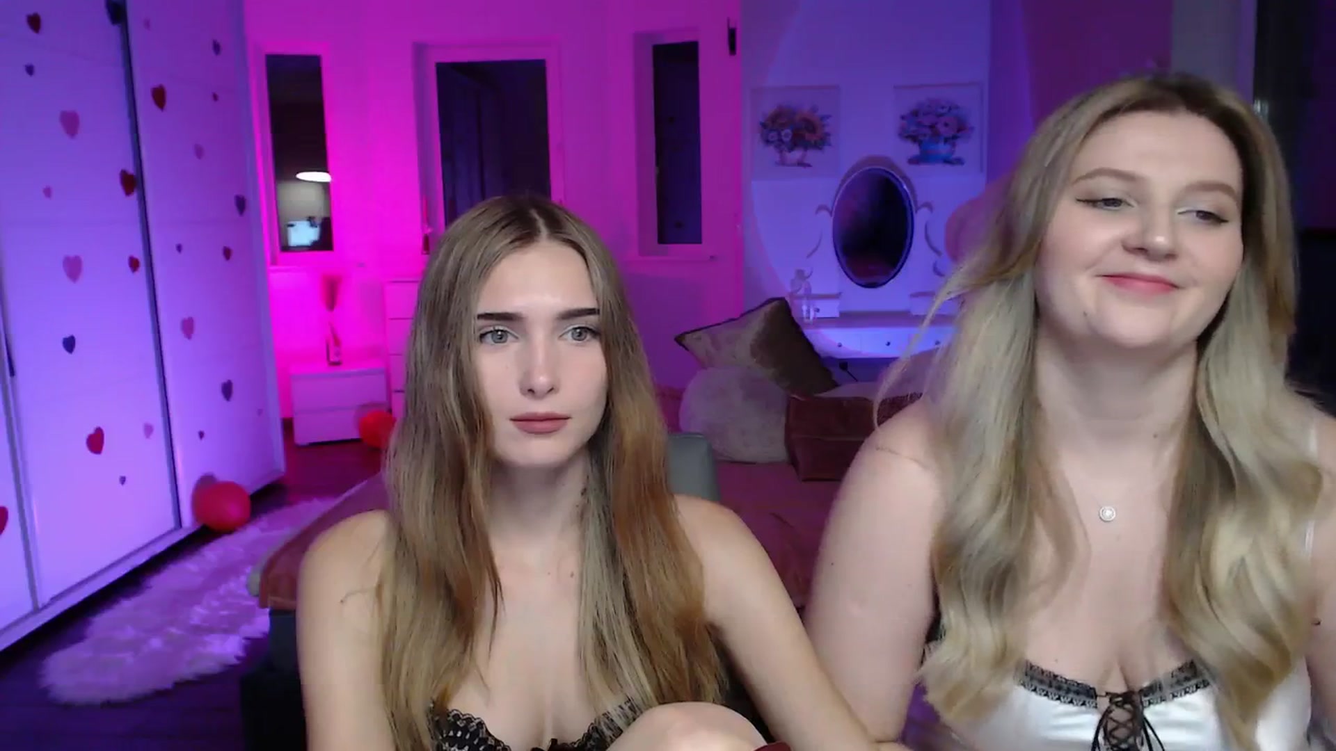 Gallery image thumbnail from Sirela's myfreecams stream on, 10/12/2025, 14:50 image 5 of 20