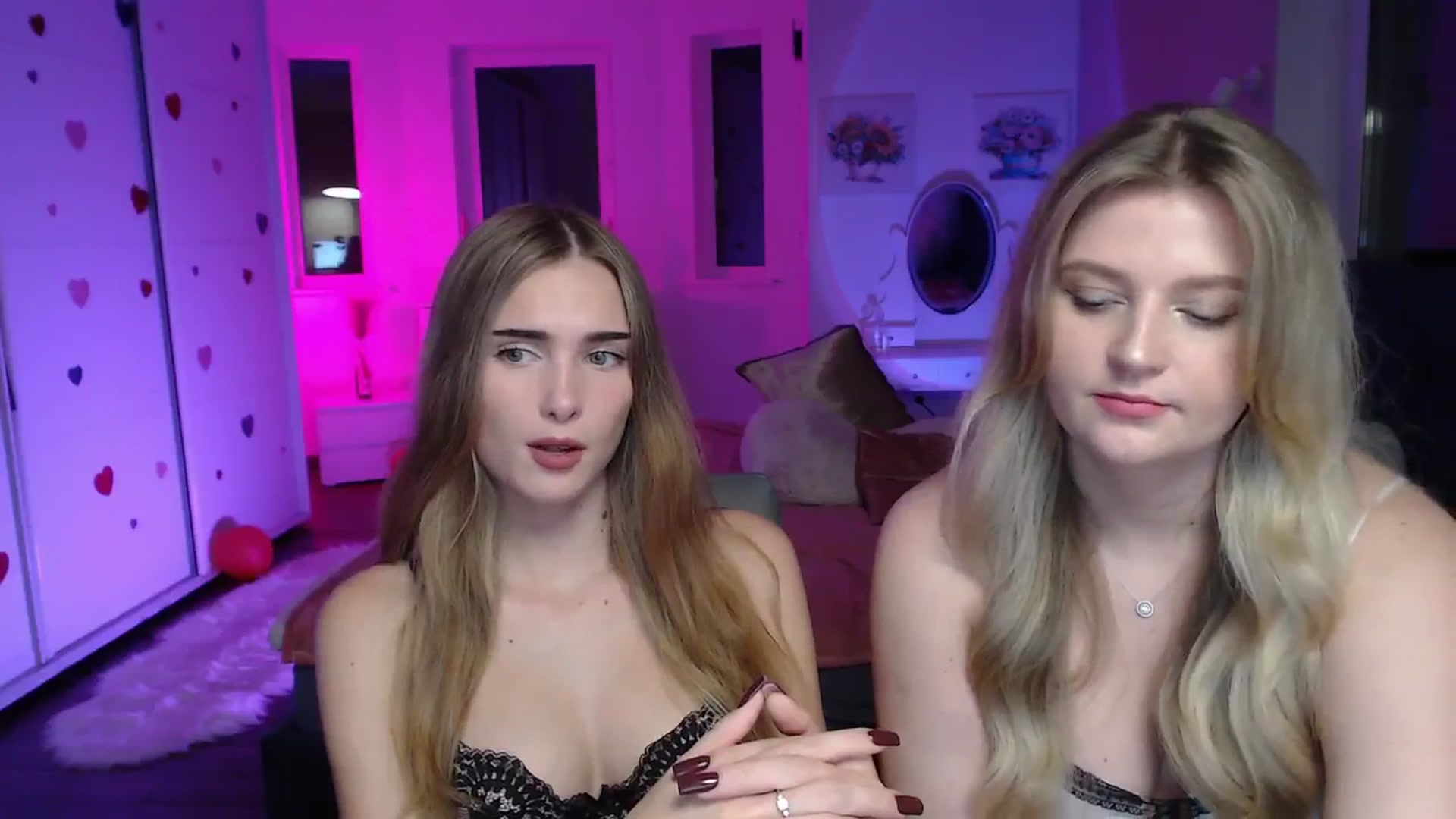 Gallery image thumbnail from Sirela's myfreecams stream on, 10/12/2025, 14:50 image 4 of 20