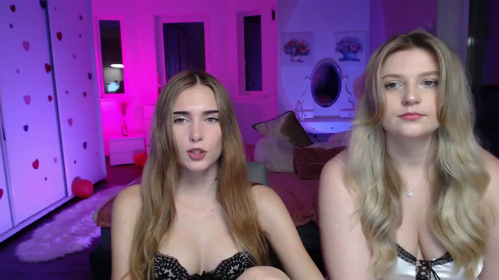 Gallery image thumbnail from Sirela's myfreecams stream on, 10/12/2025, 14:50 image 3 of 20