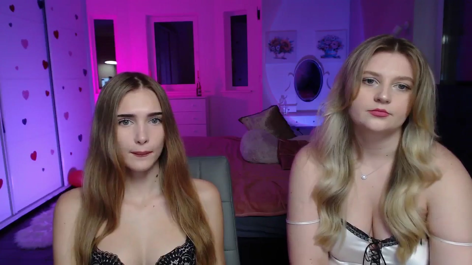 Gallery image thumbnail from Sirela's myfreecams stream on, 10/12/2025, 14:50 image 18 of 20