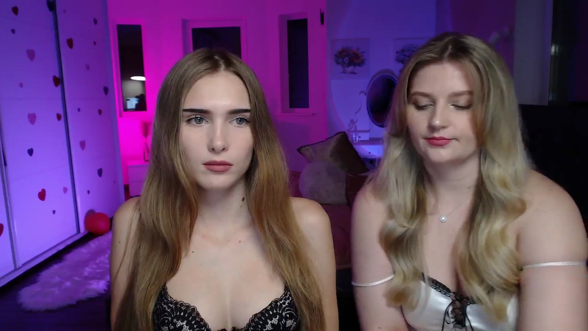 Gallery image thumbnail from Sirela's myfreecams stream on, 10/12/2025, 14:50 image 20 of 20