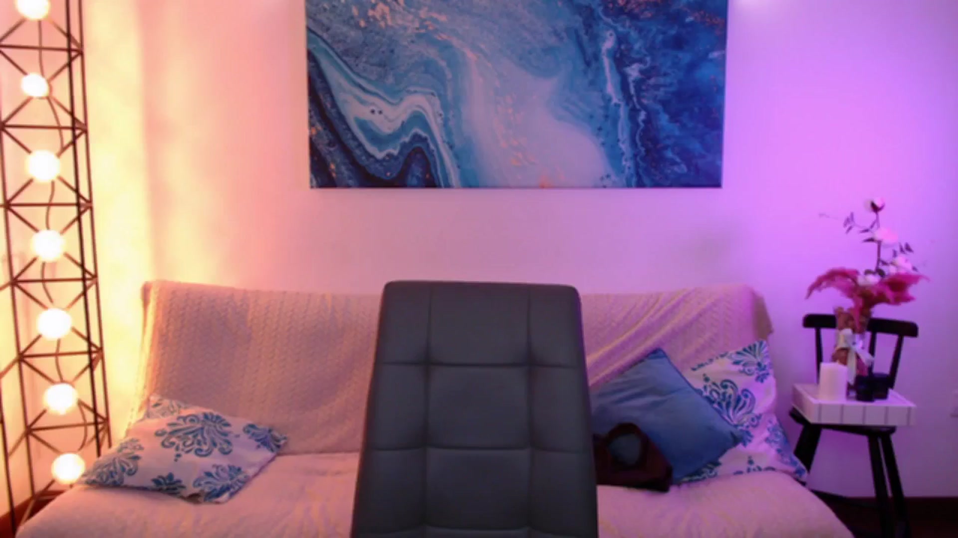 Gallery image thumbnail from Sirela's myfreecams stream on, 10/16/2025, 10:00 image 20 of 20