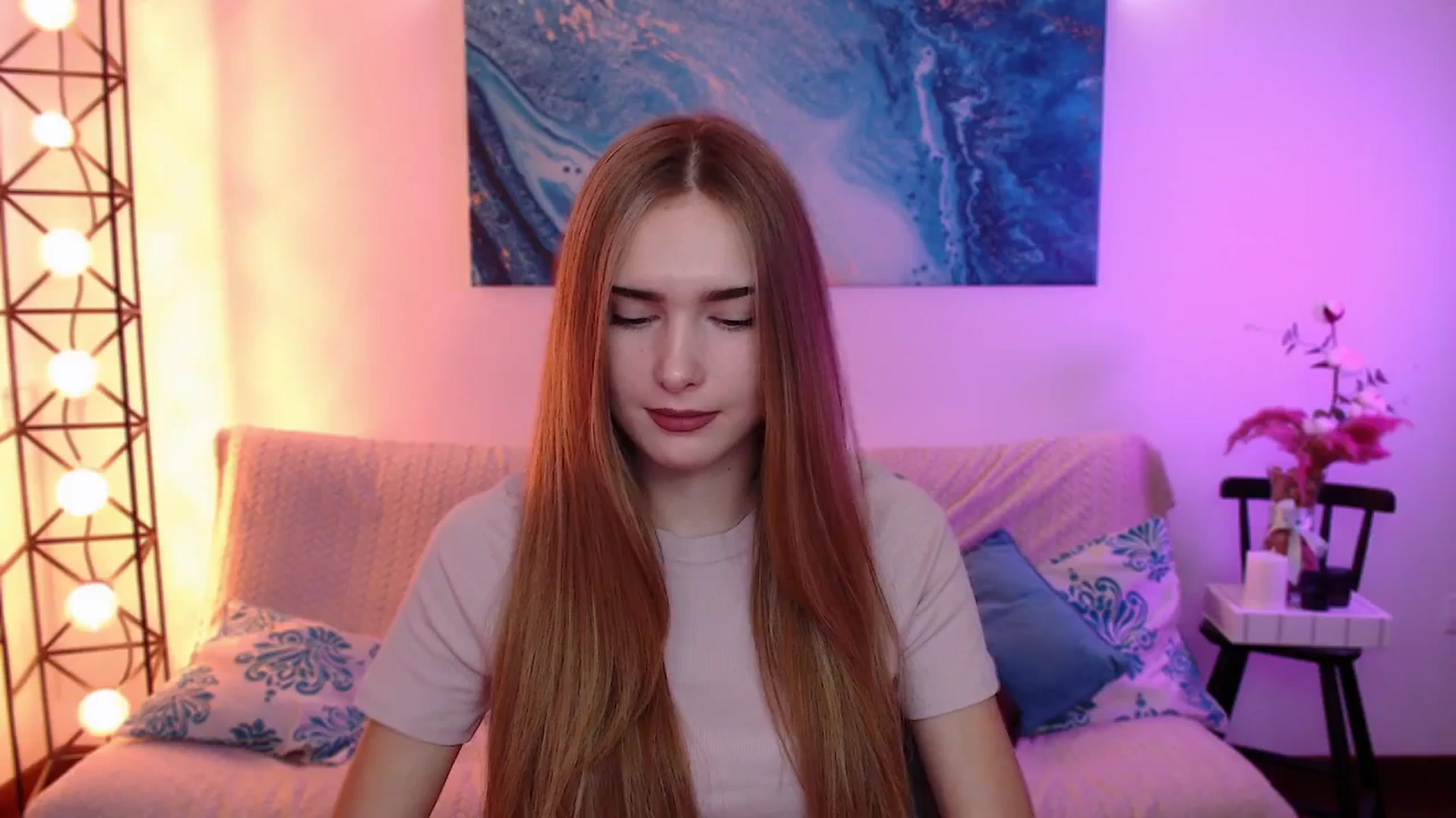 Gallery image thumbnail from Sirela's myfreecams stream on, 10/16/2025, 10:00 image 13 of 20