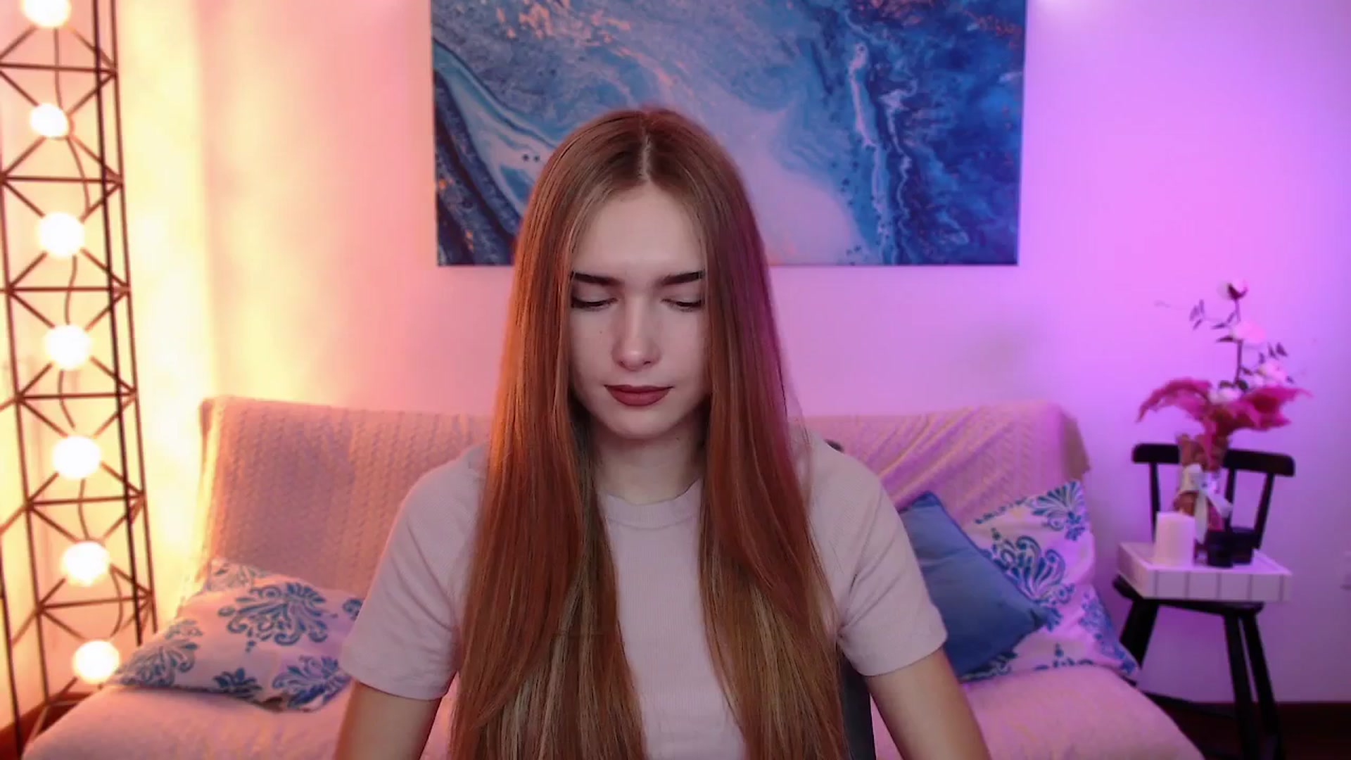 Gallery image thumbnail from Sirela's myfreecams stream on, 10/16/2025, 10:00 image 14 of 20