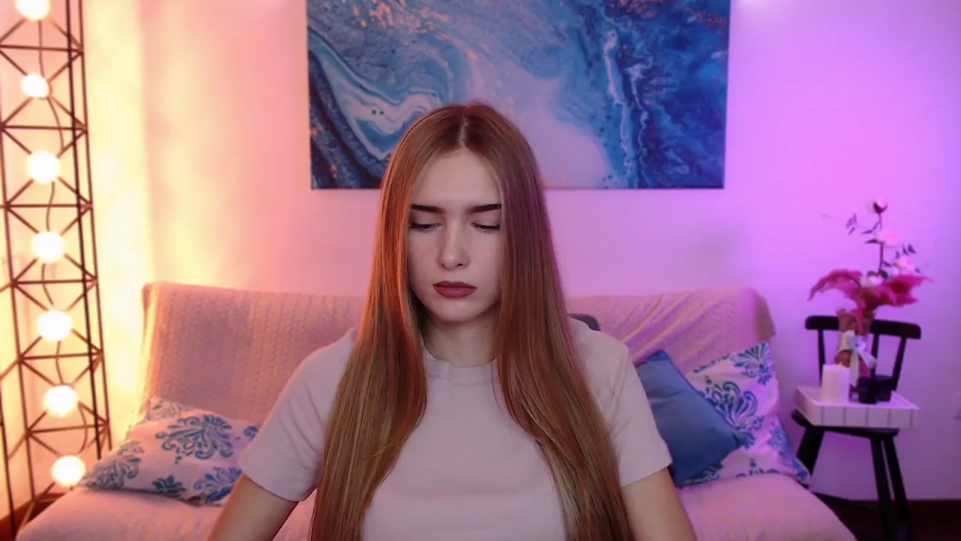 Gallery image thumbnail from Sirela's myfreecams stream on, 10/16/2025, 10:30 image 15 of 20