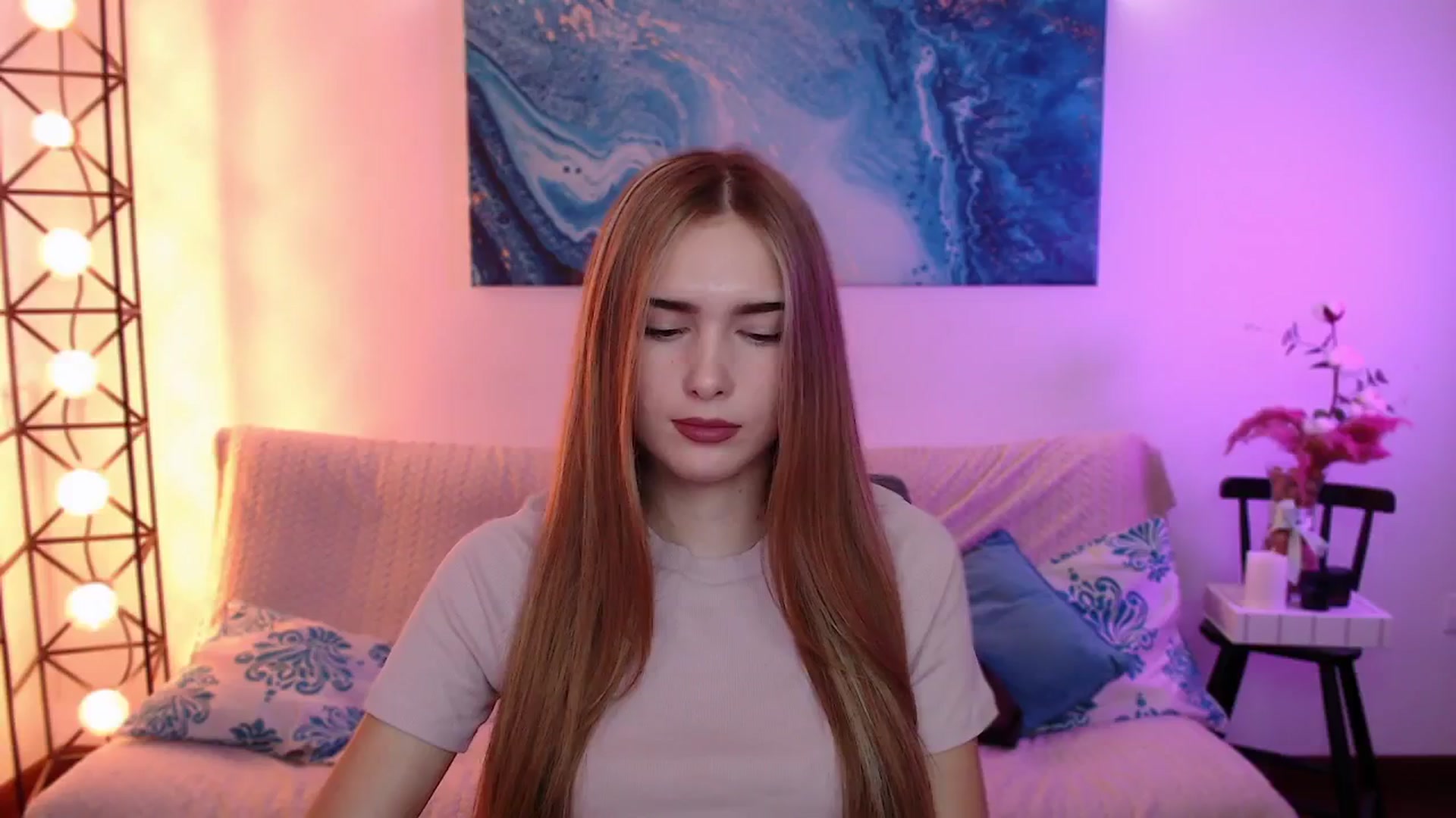 Gallery image thumbnail from Sirela's myfreecams stream on, 10/16/2025, 10:30 image 10 of 20