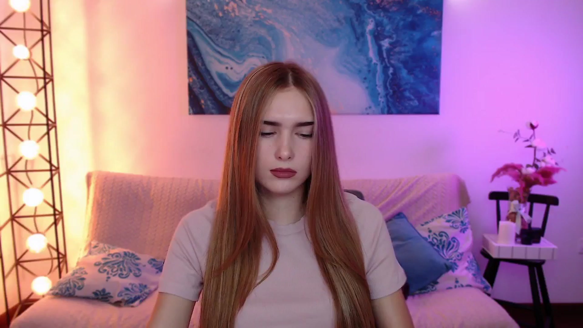 Gallery image thumbnail from Sirela's myfreecams stream on, 10/16/2025, 10:30 image 14 of 20
