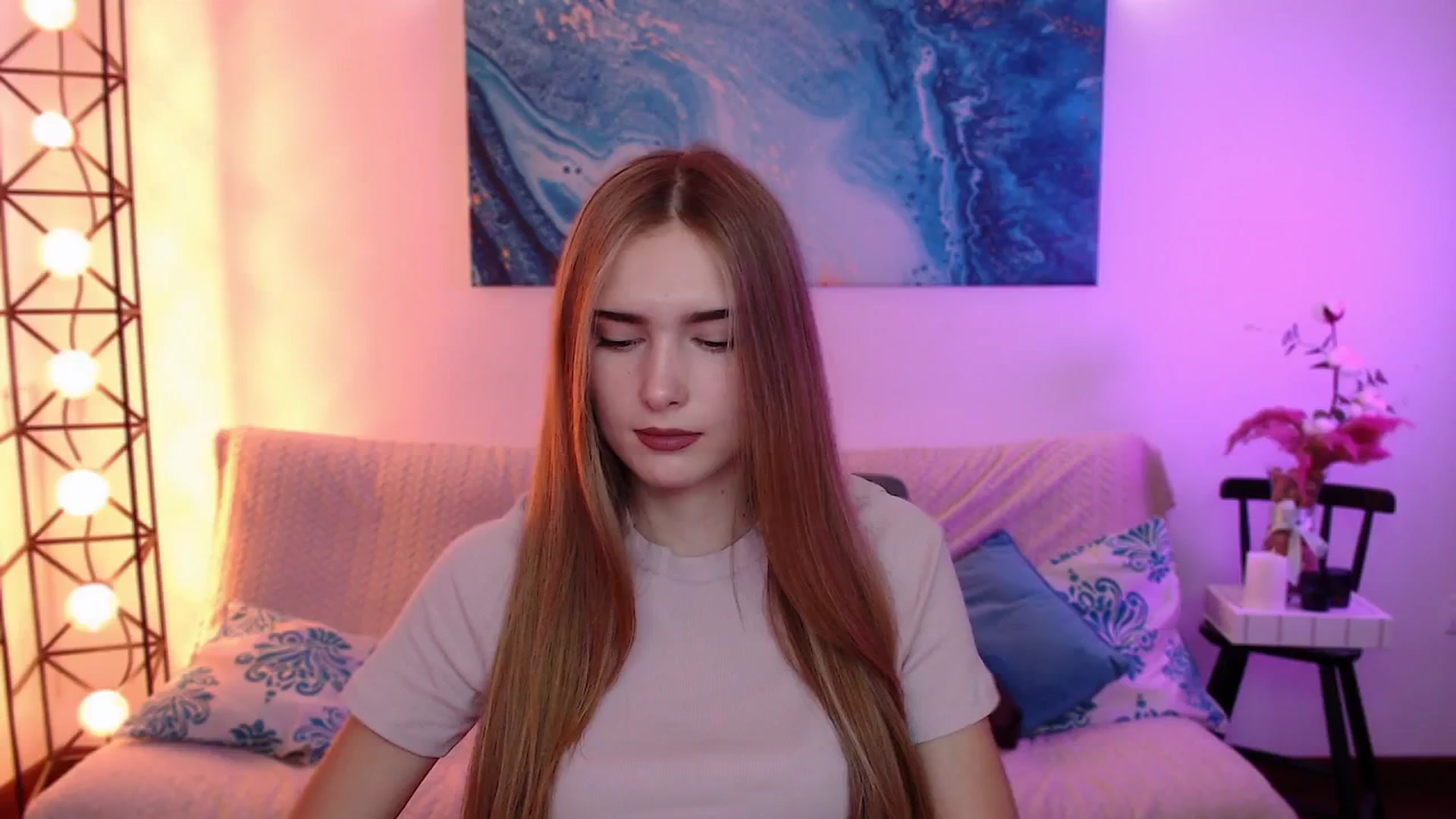 Gallery image thumbnail from Sirela's myfreecams stream on, 10/16/2025, 10:30 image 8 of 20