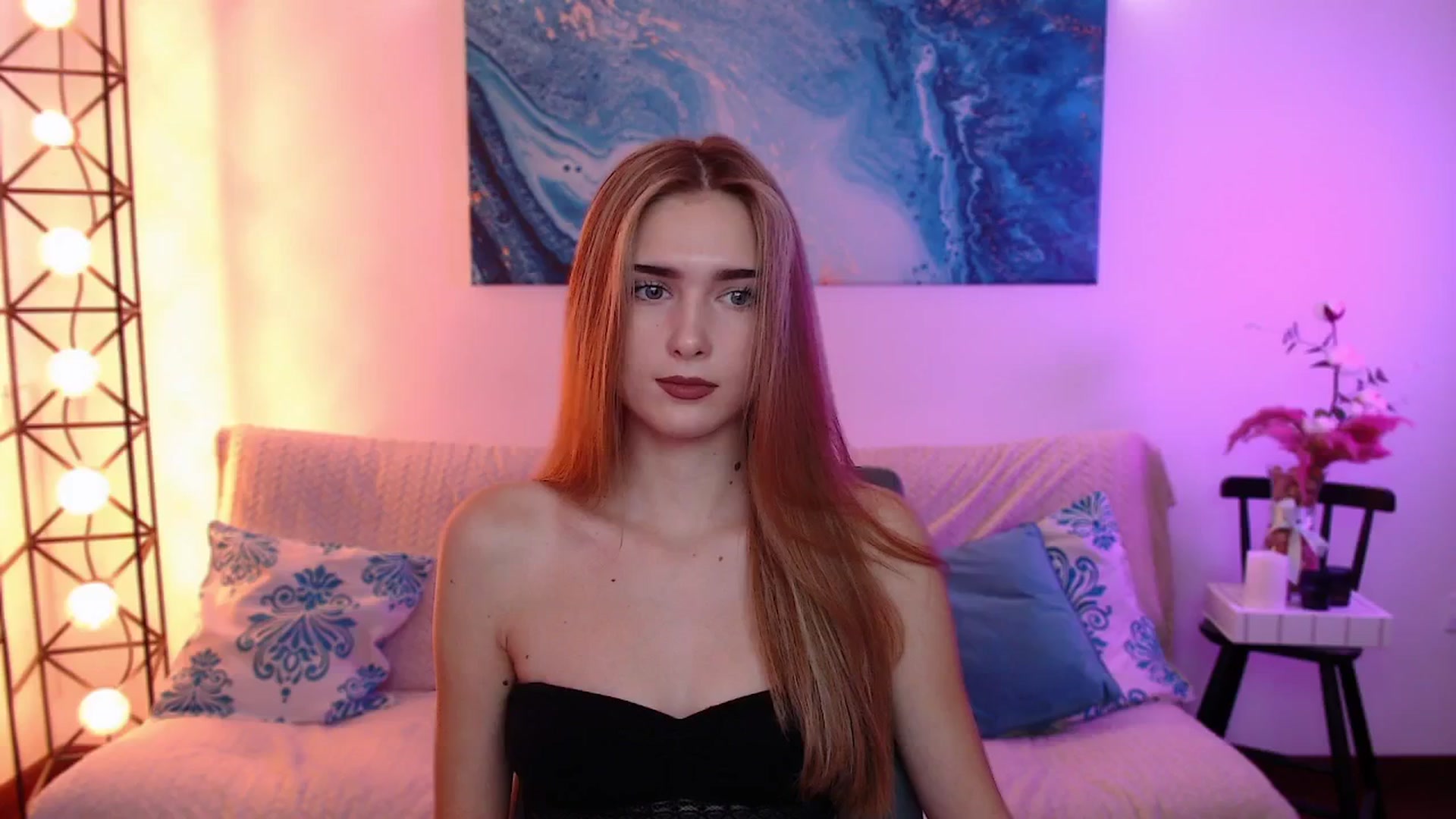 Gallery image thumbnail from Sirela's myfreecams stream on, 10/16/2025, 12:32 image 11 of 20