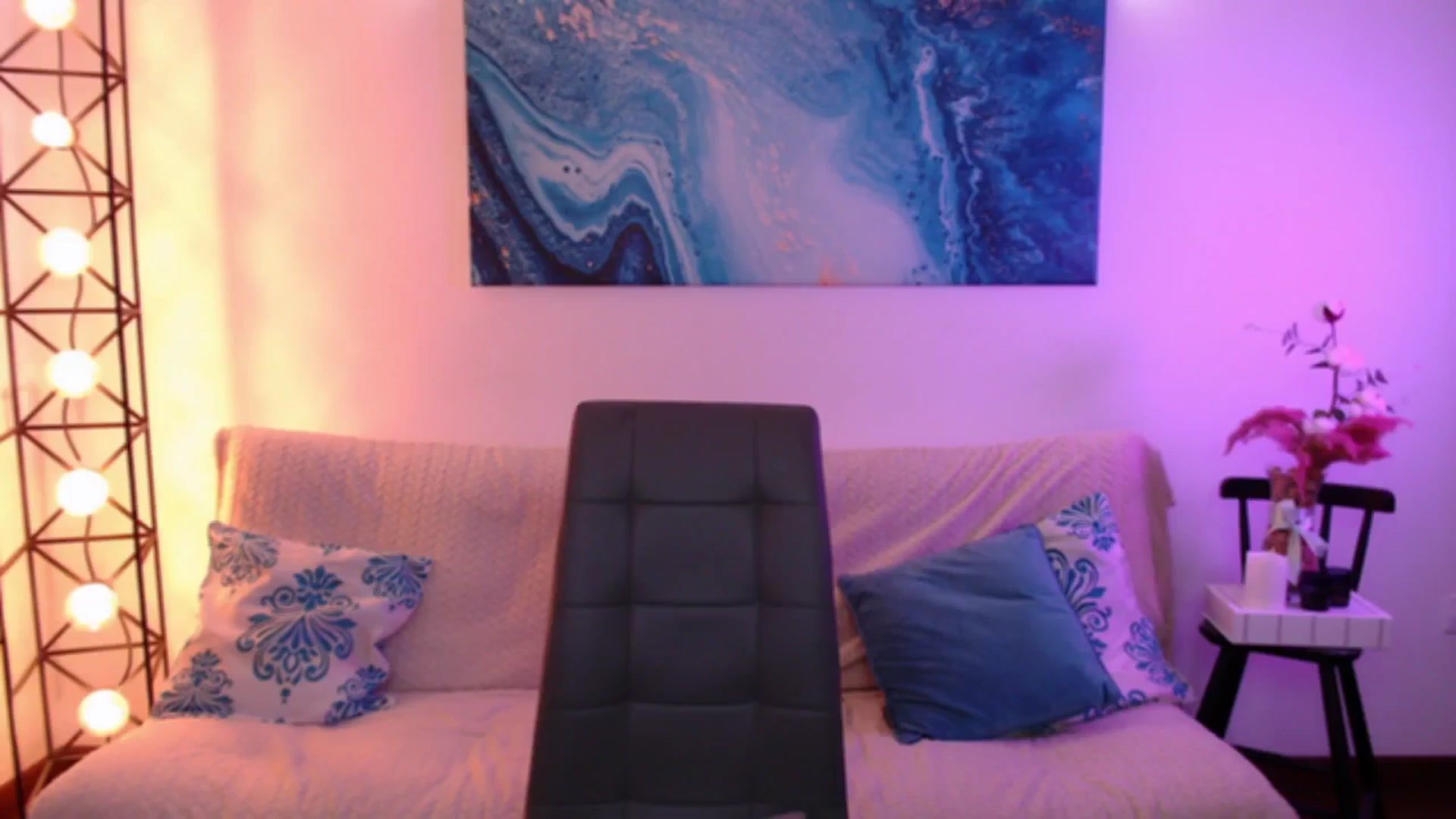 Gallery image thumbnail from Sirela's myfreecams stream on, 10/16/2025, 14:11 image 2 of 20