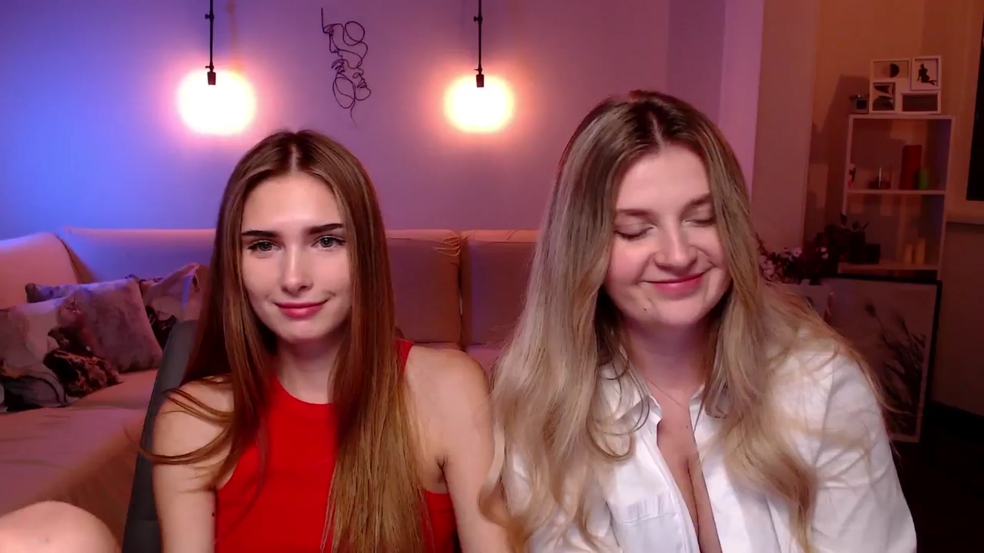 Gallery image thumbnail from Sirela's myfreecams stream on, 10/18/2025, 15:46 image 15 of 20