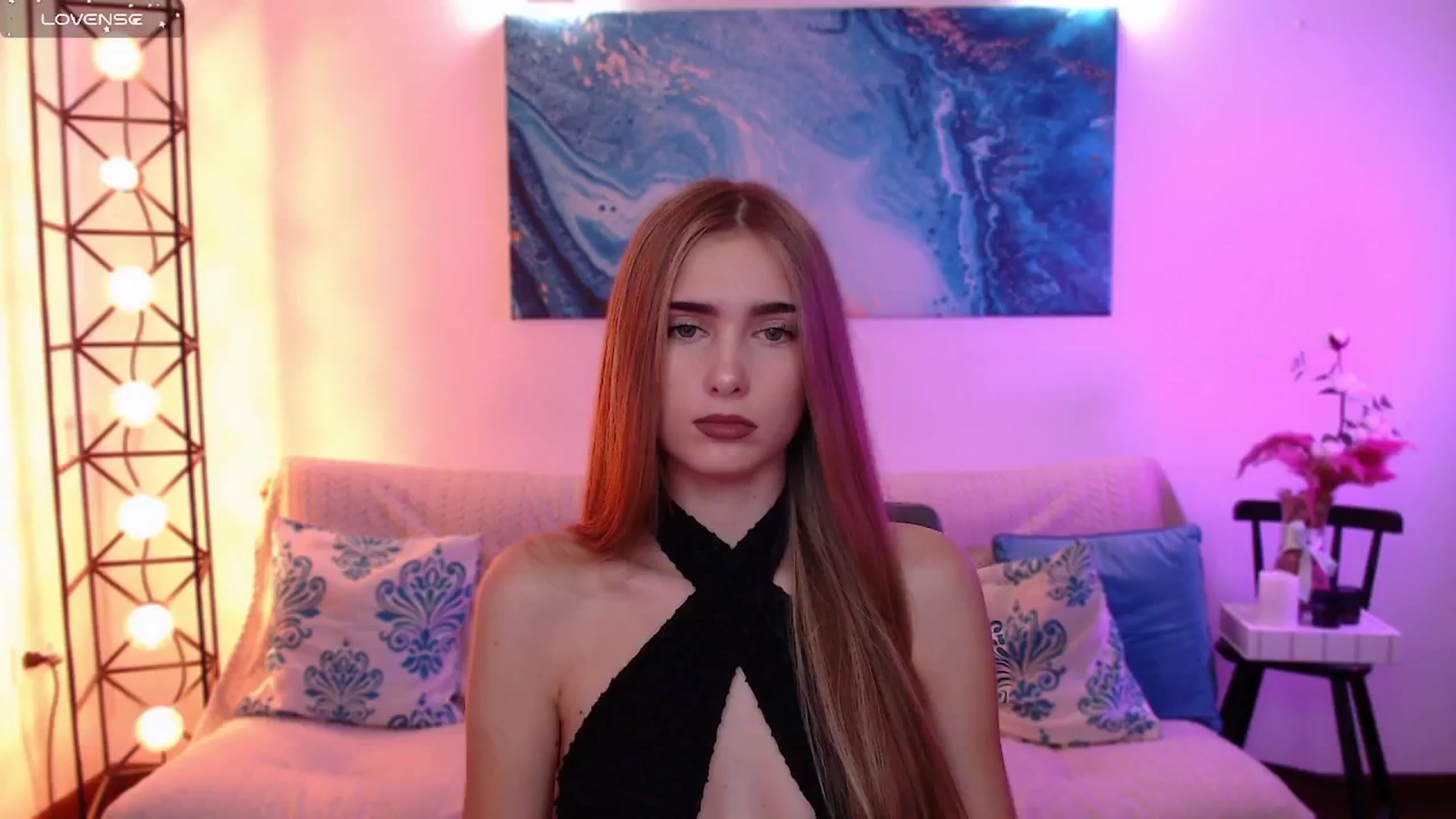 Gallery image thumbnail from Sirela's myfreecams stream on, 10/19/2025, 09:29 image 19 of 20