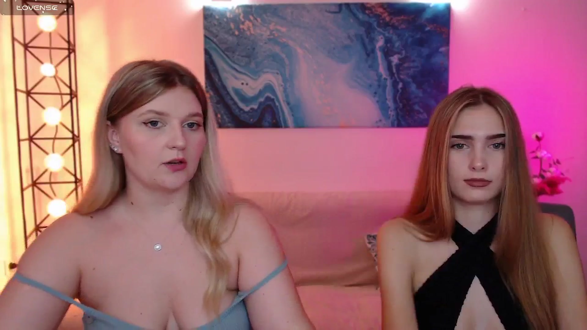 Gallery image thumbnail from Sirela's myfreecams stream on, 10/19/2025, 12:12 image 17 of 20
