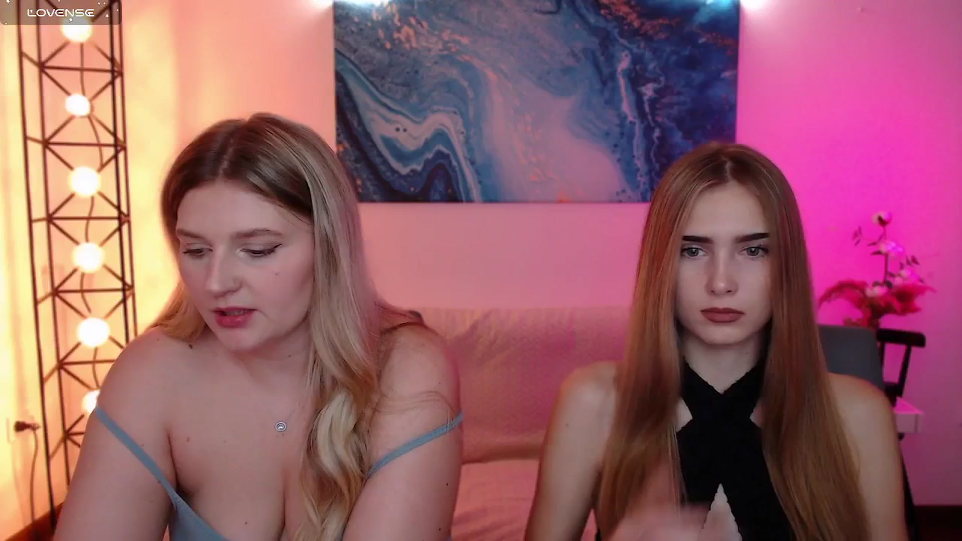 Gallery image thumbnail from Sirela's myfreecams stream on, 10/19/2025, 13:27 image 3 of 20