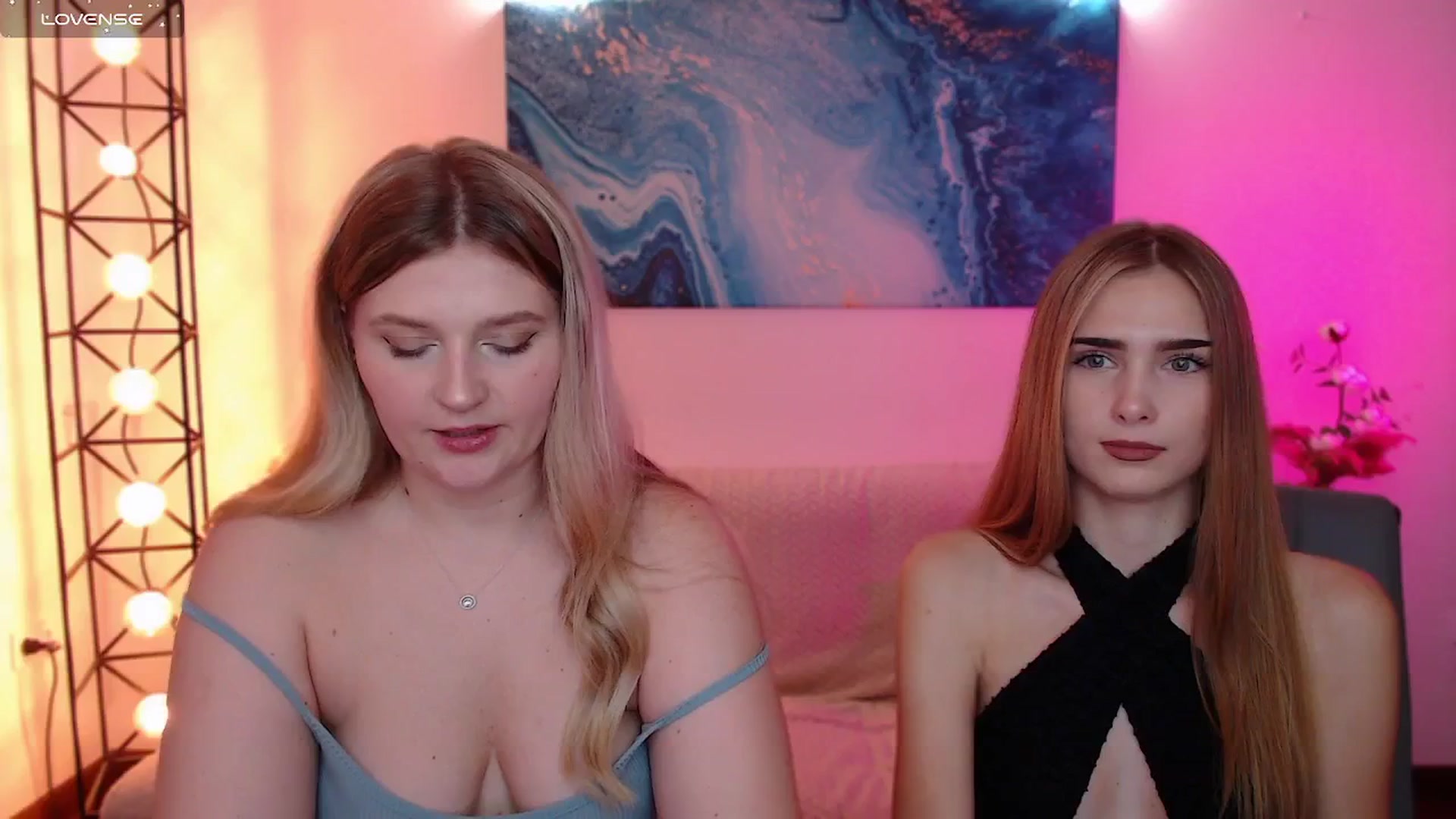 Gallery image thumbnail from Sirela's myfreecams stream on, 10/19/2025, 13:27 image 11 of 20