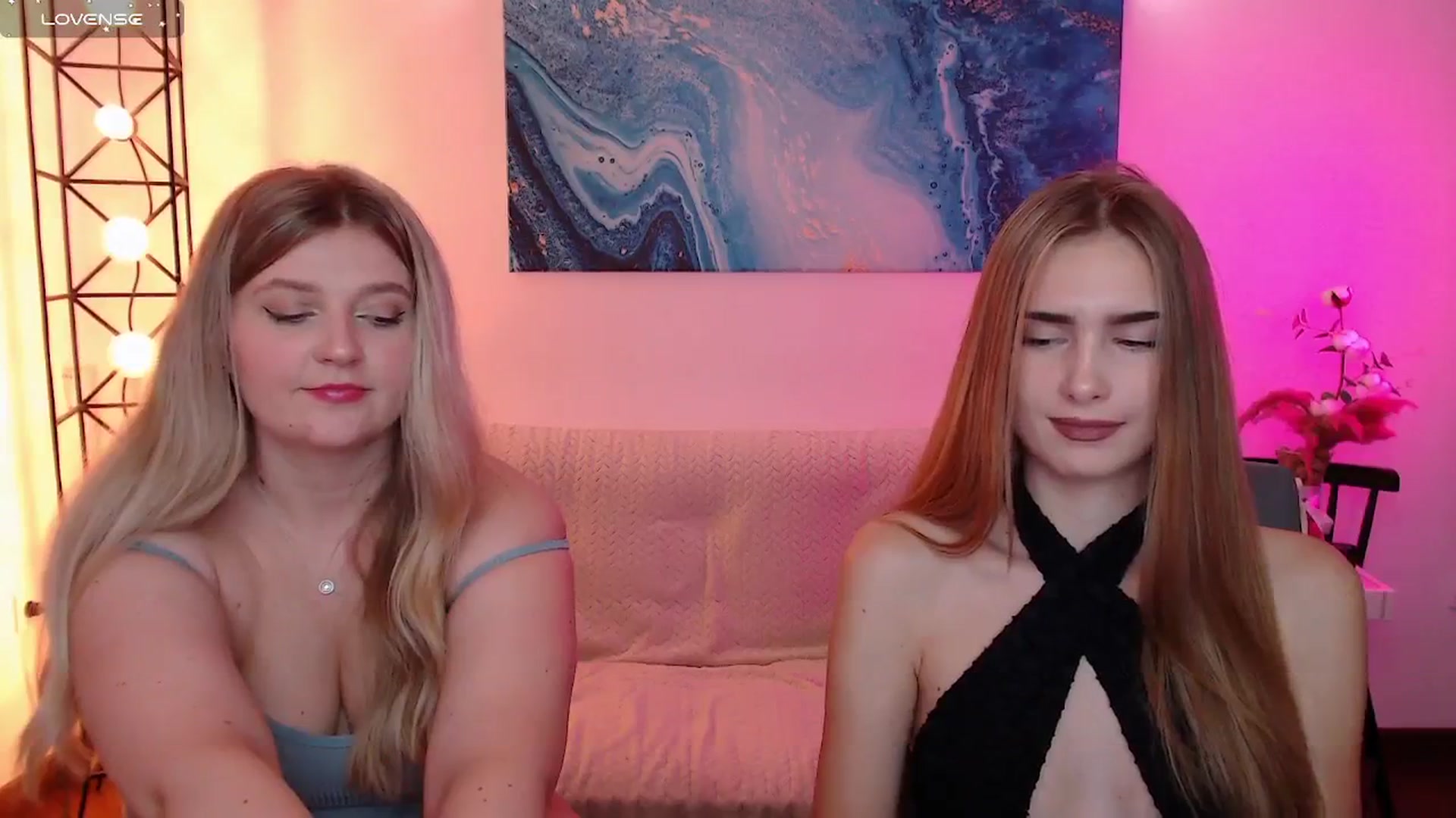 Gallery image thumbnail from Sirela's myfreecams stream on, 10/19/2025, 13:57 image 15 of 20