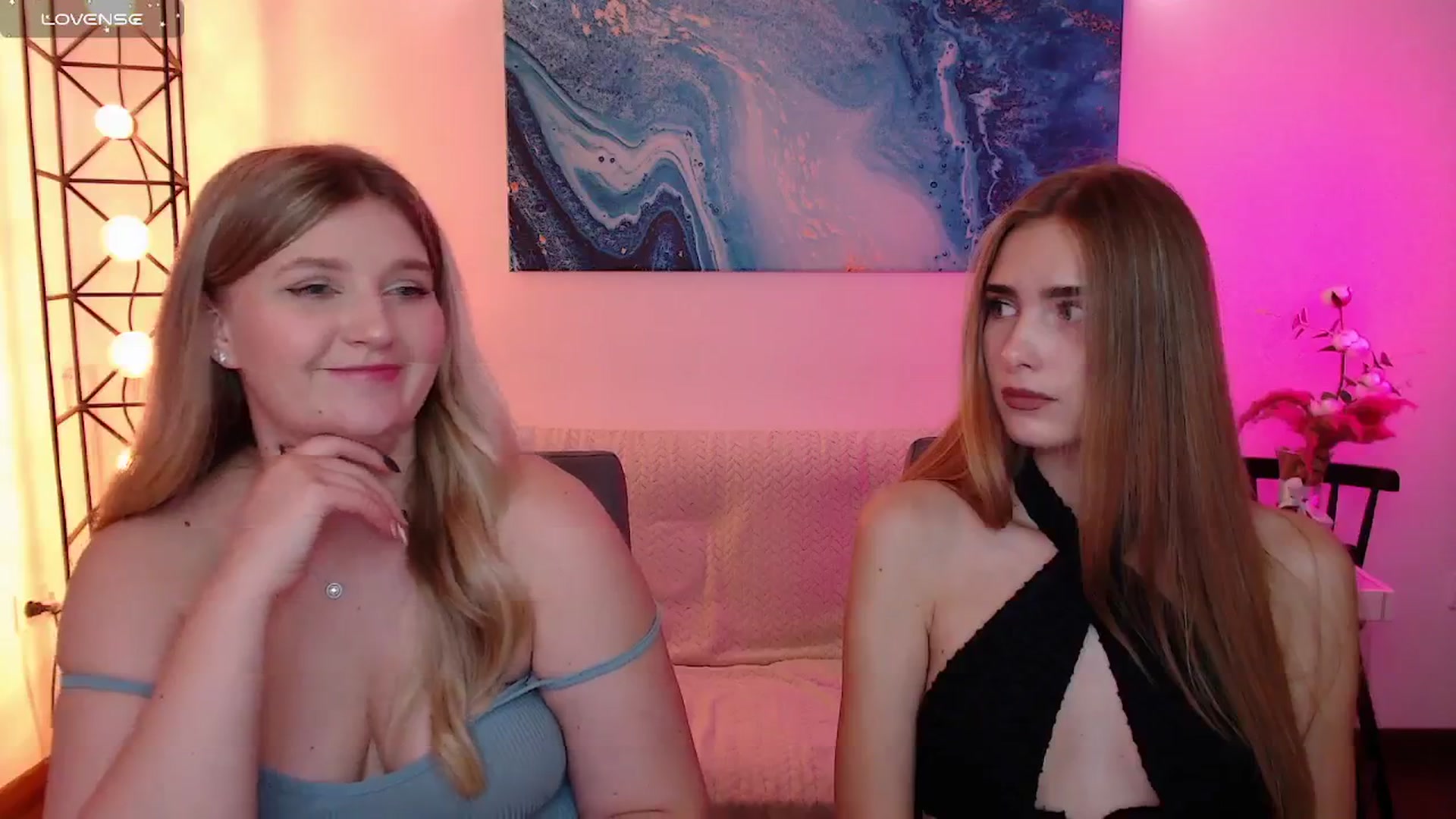 Gallery image thumbnail from Sirela's myfreecams stream on, 10/19/2025, 14:55 image 18 of 20
