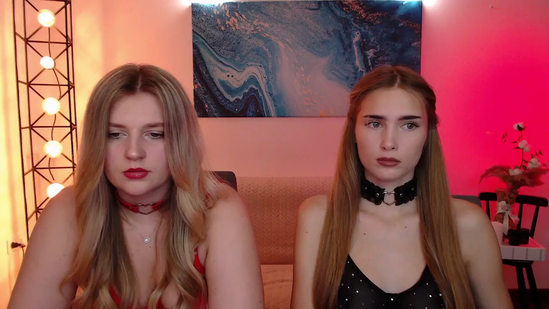 Gallery image thumbnail from Sirela's myfreecams stream on, 10/22/2025, 10:56 image 8 of 20