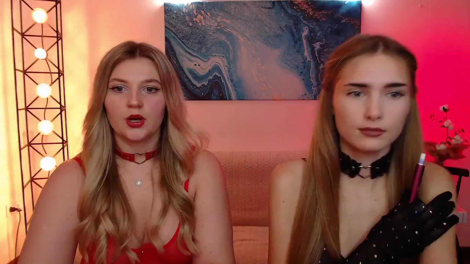 Gallery image thumbnail from Sirela's myfreecams stream on, 10/22/2025, 10:56 image 3 of 20