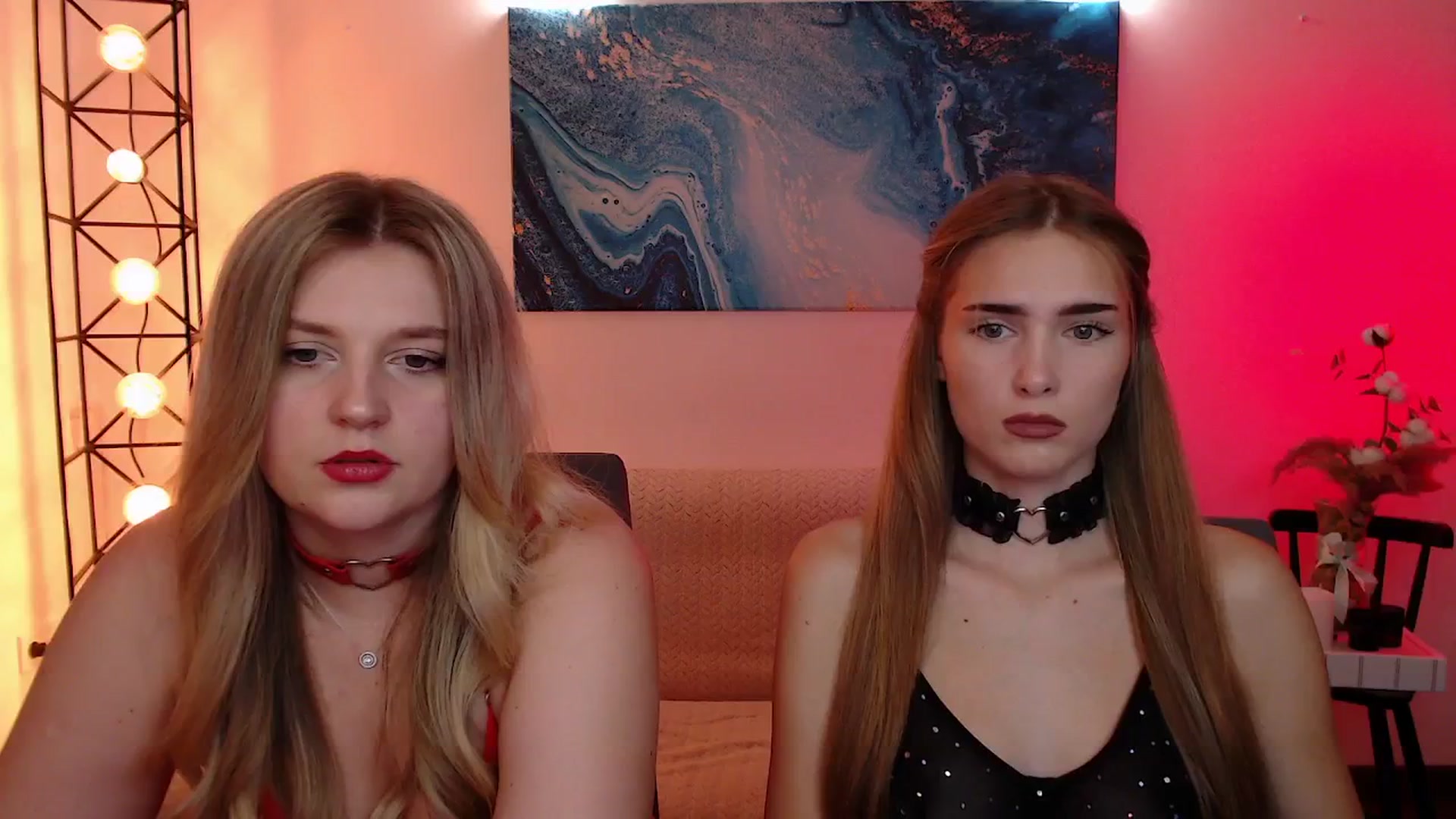 Gallery image thumbnail from Sirela's myfreecams stream on, 10/22/2025, 10:56 image 6 of 20